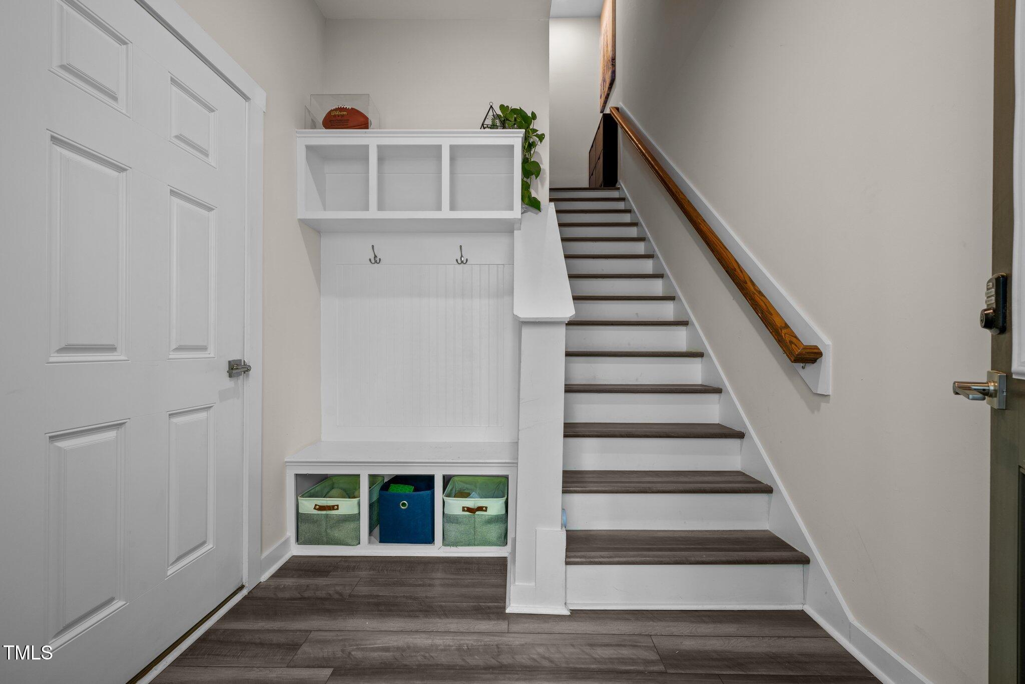 820 Laurel Gate Drive Property Photo 23