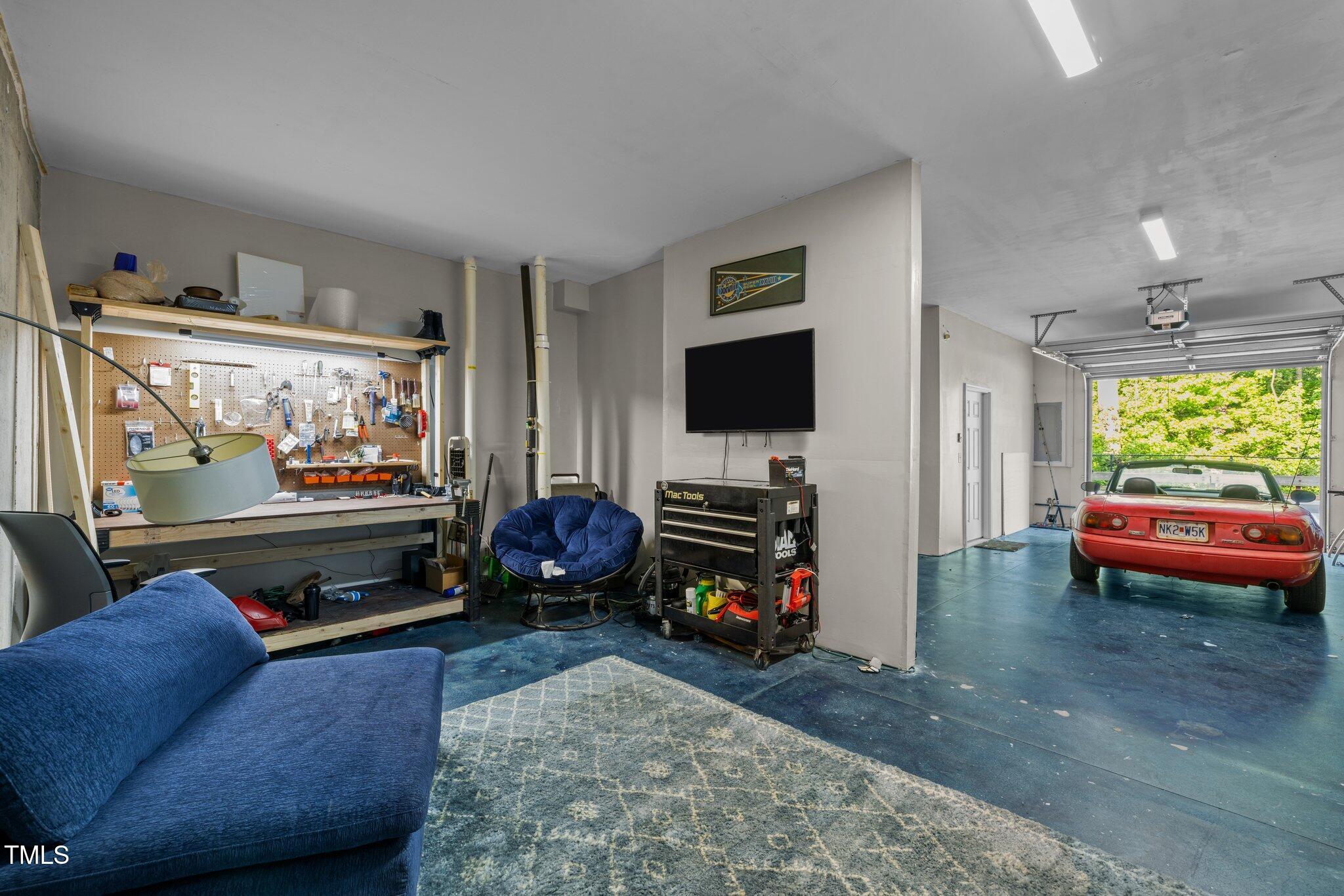 820 Laurel Gate Drive Property Photo 25