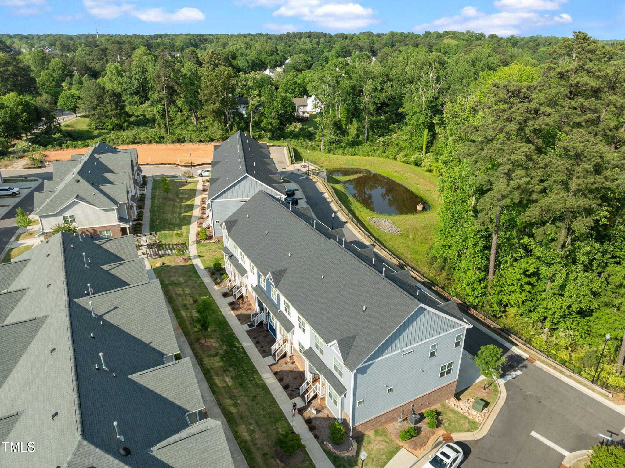 820 Laurel Gate Drive Property Photo 26