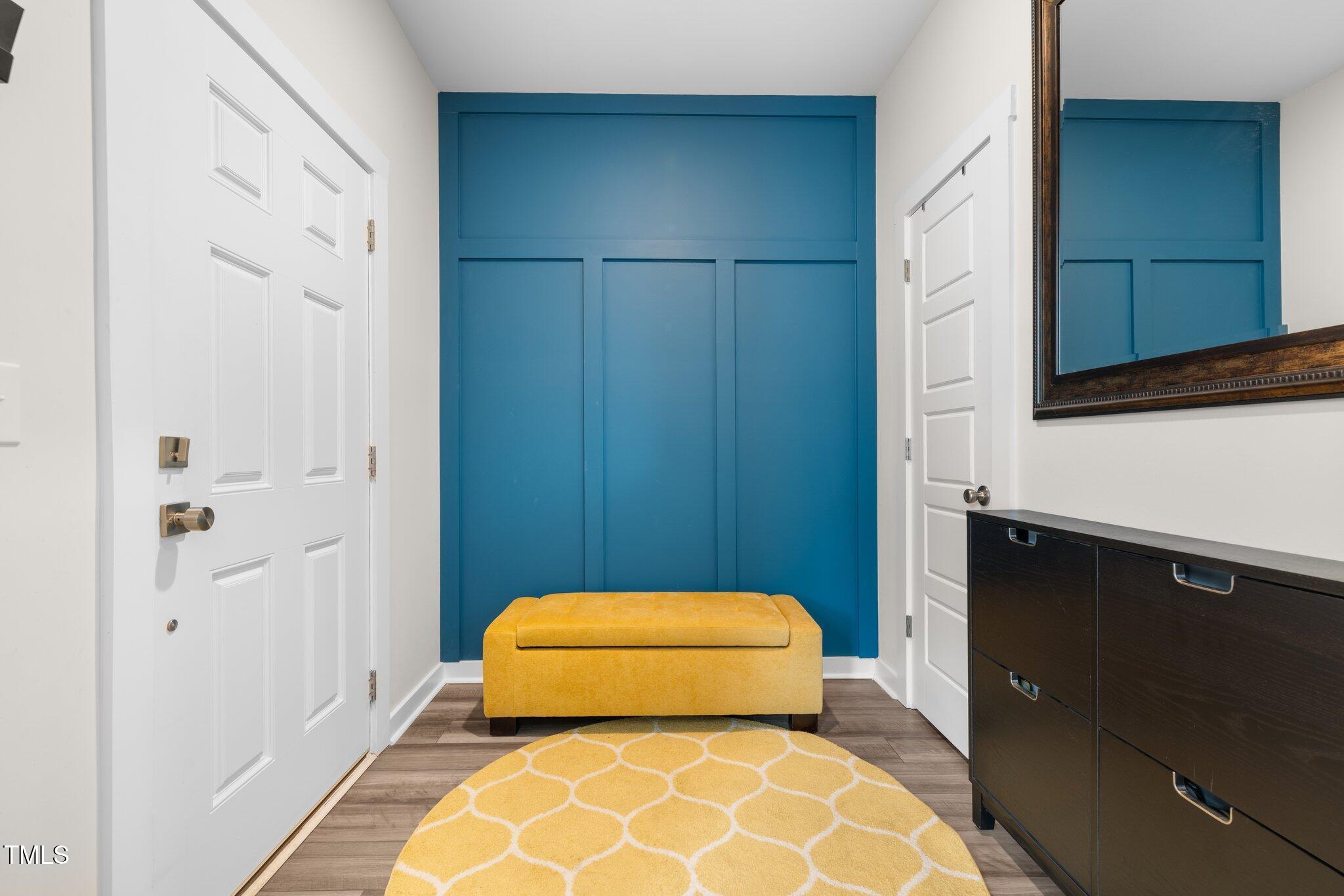 820 Laurel Gate Drive Property Photo 29