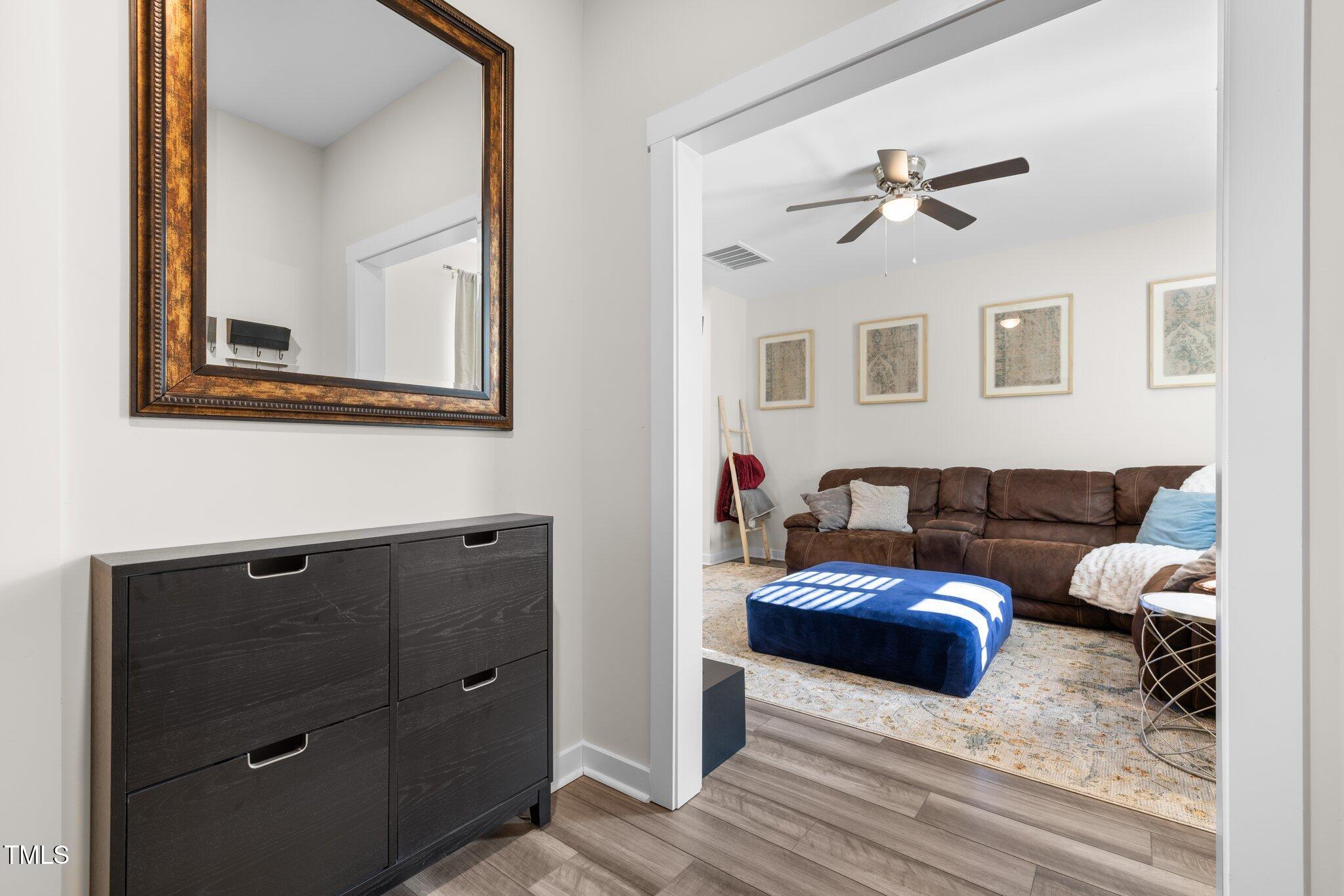 820 Laurel Gate Drive Property Photo 30