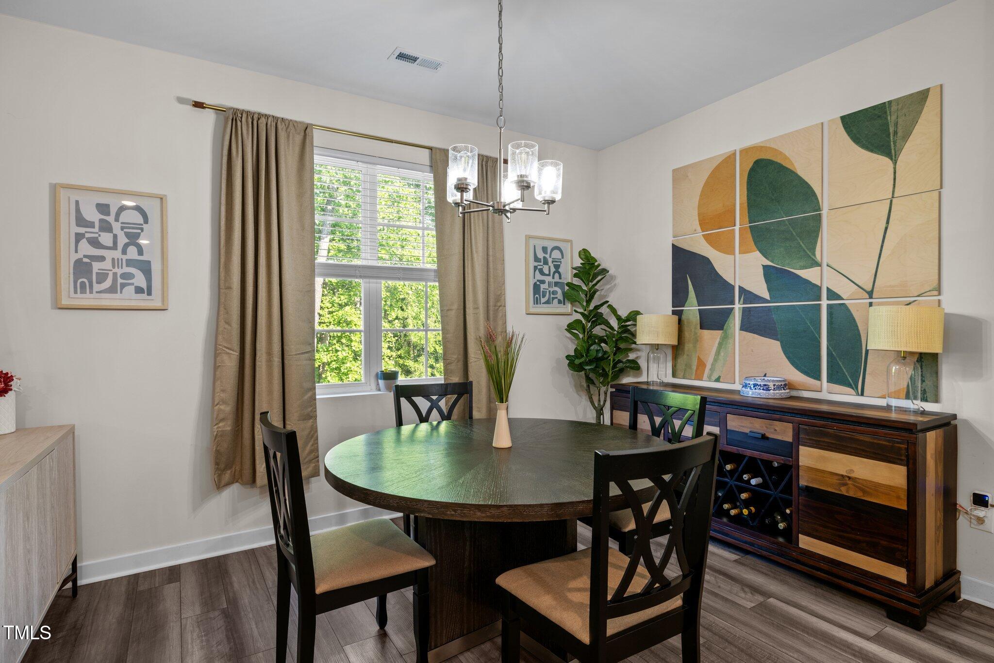 820 Laurel Gate Drive Property Photo 31