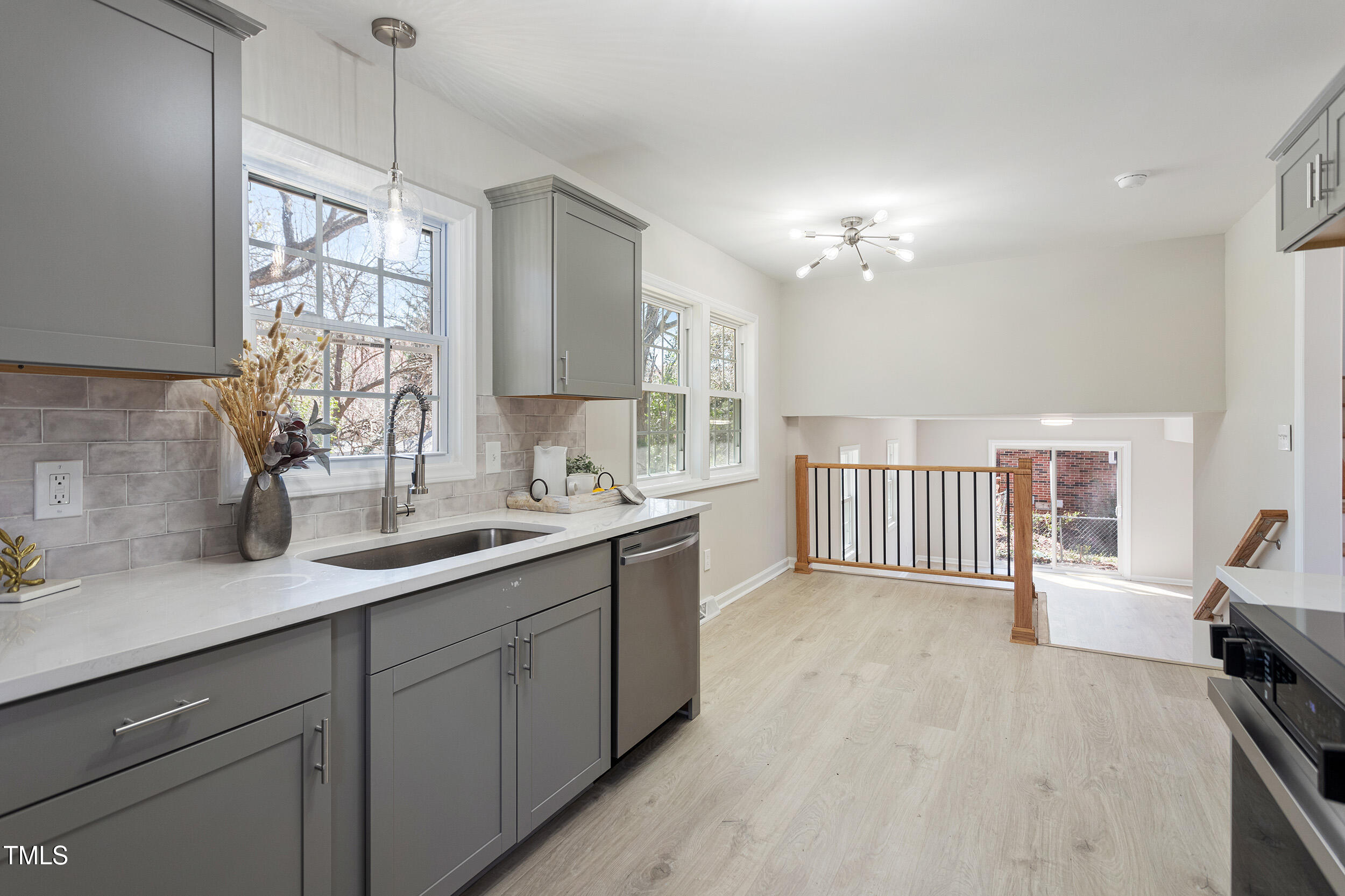 4204 Green Road Property Photo
