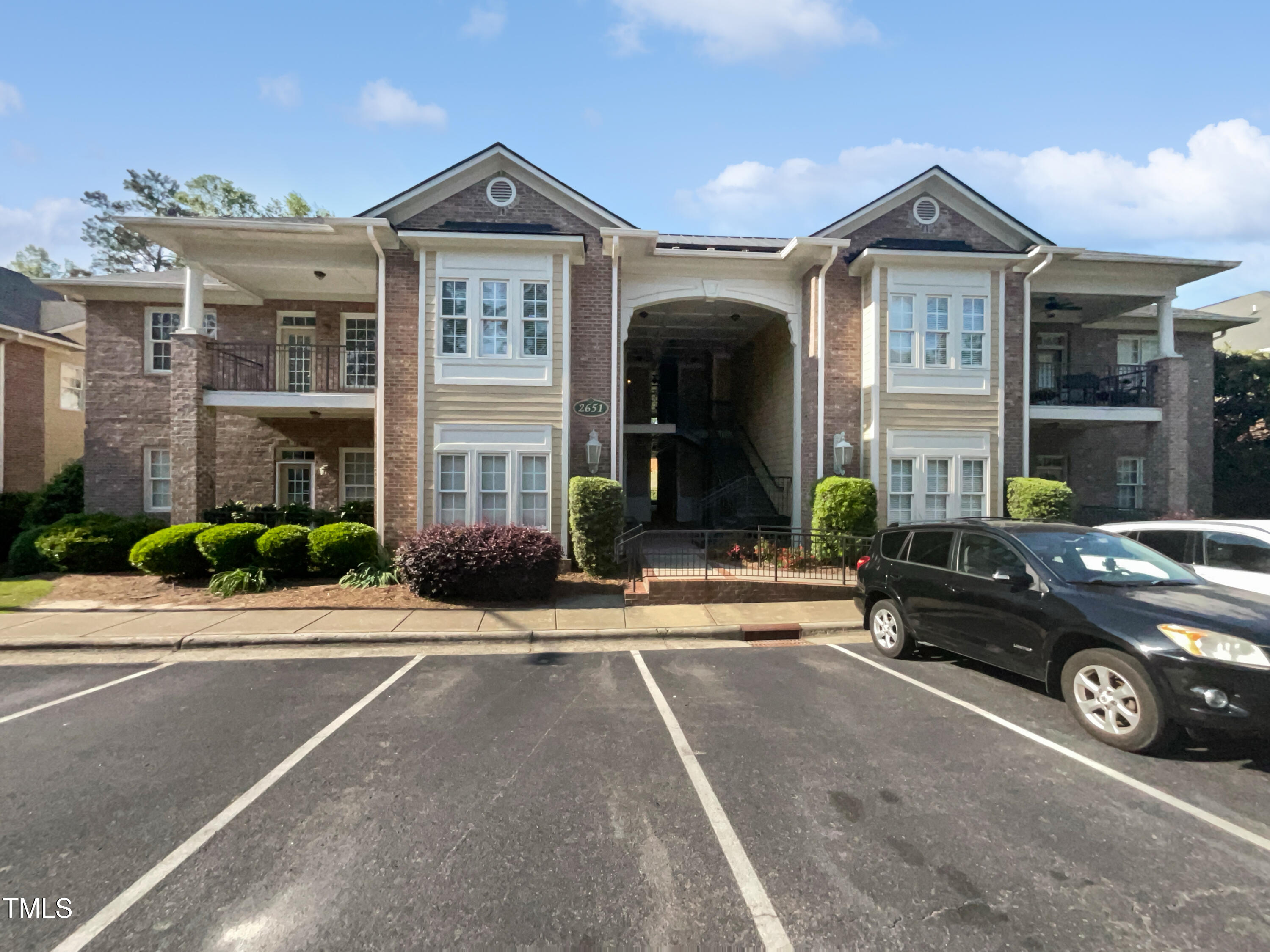 2651 Lockwood Road # 201 Property Photo 1