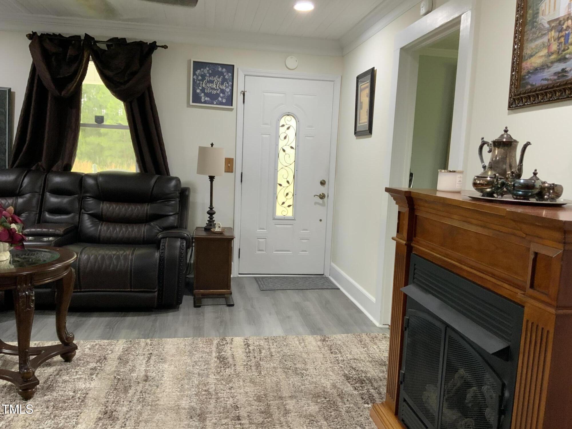 121 Storey Road Property Photo 15