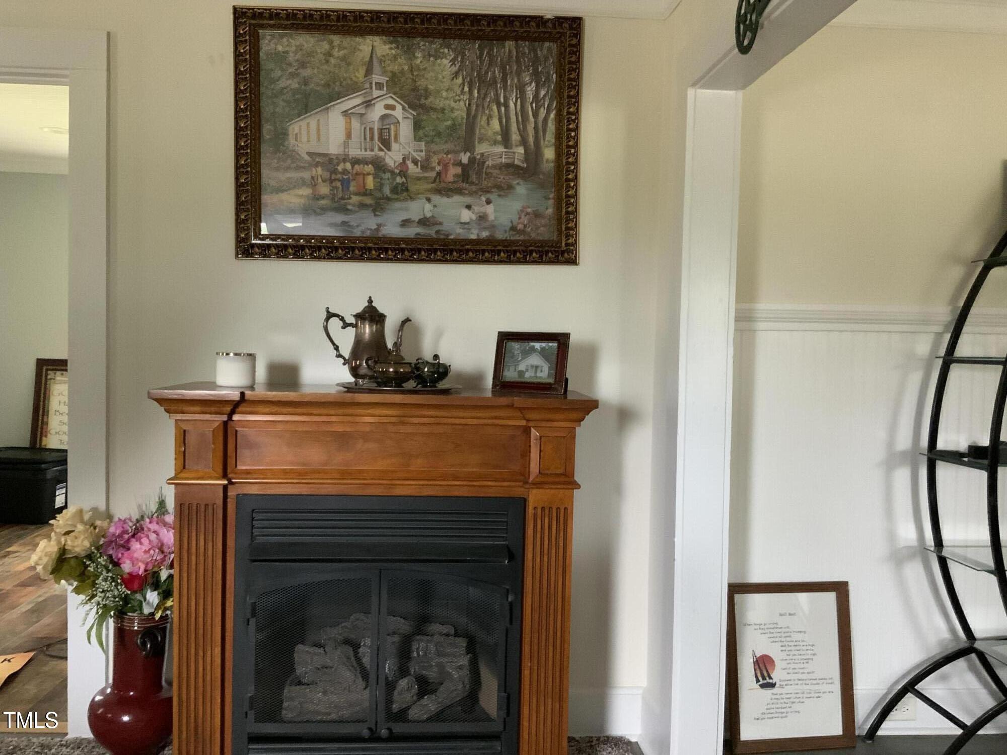 121 Storey Road Property Photo 16