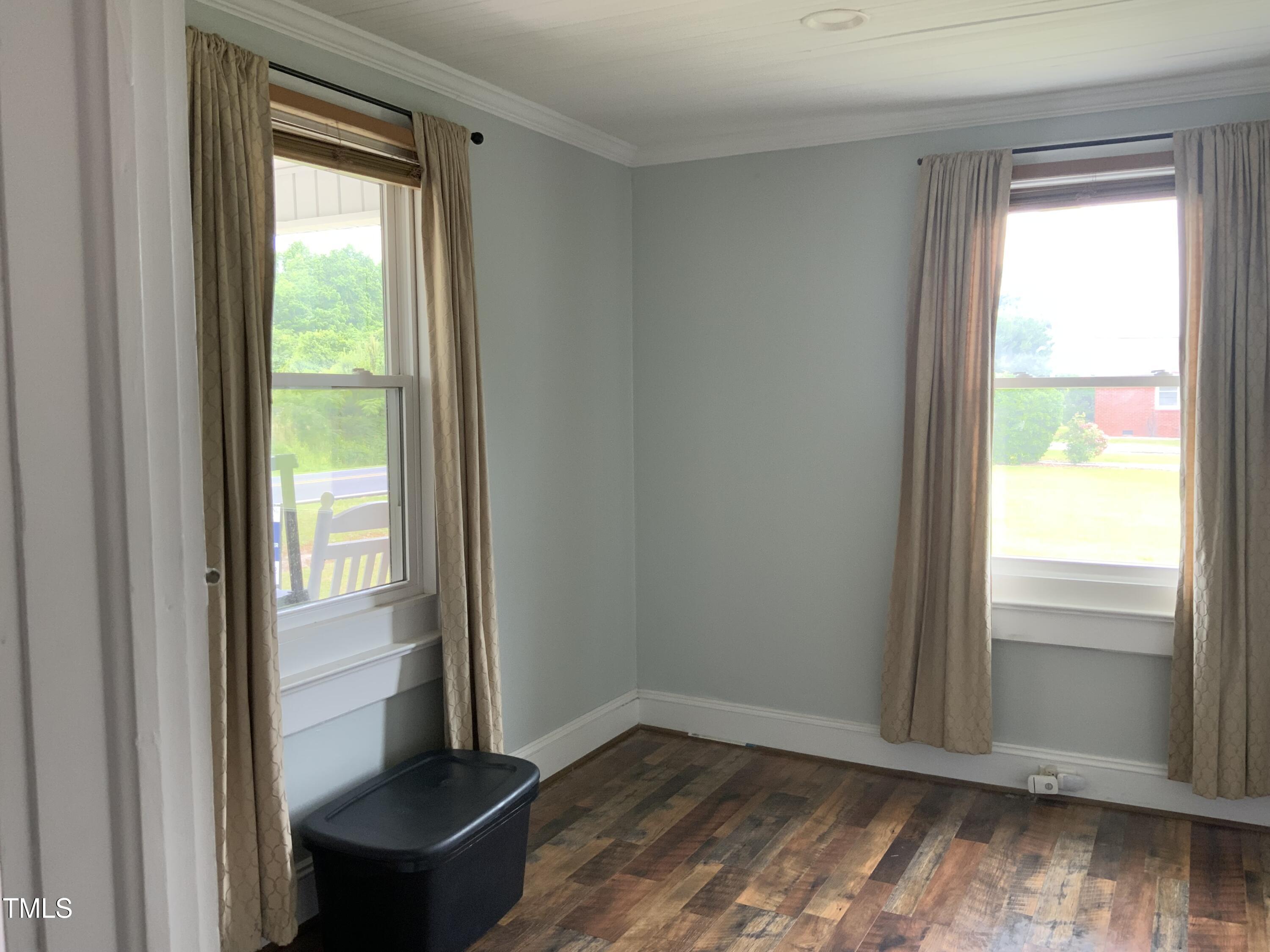 121 Storey Road Property Photo 17