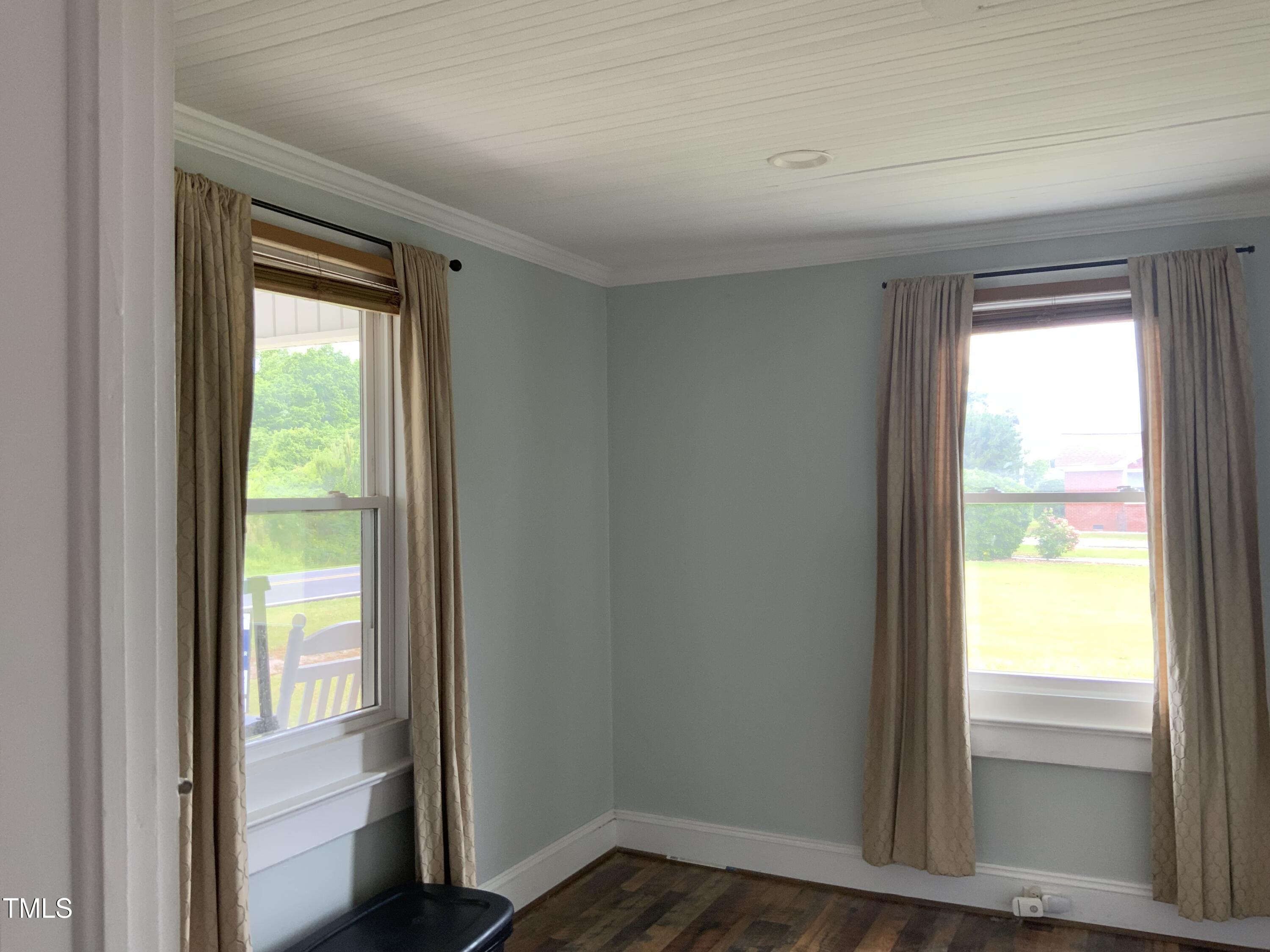 121 Storey Road Property Photo 18