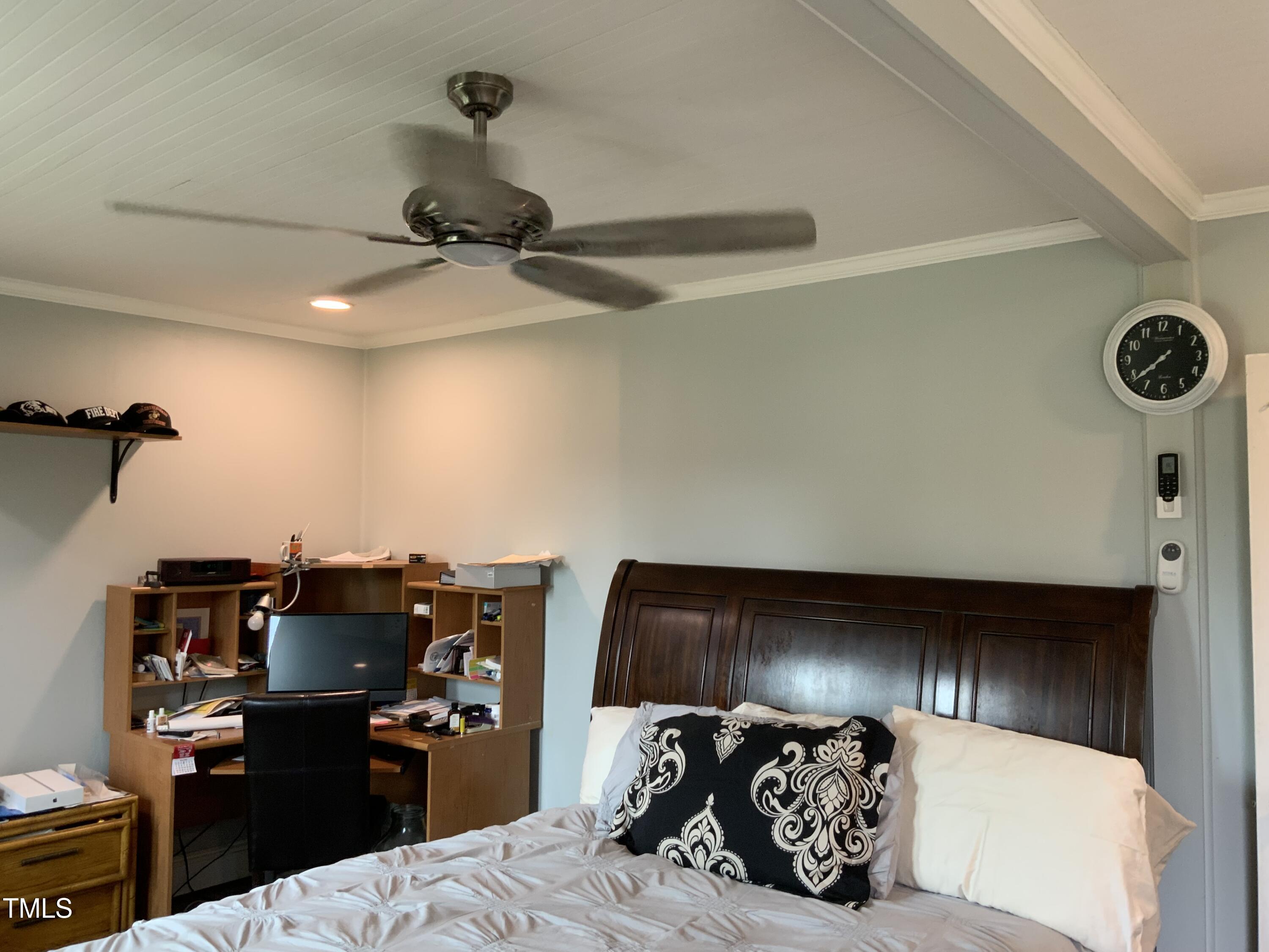 121 Storey Road Property Photo 24