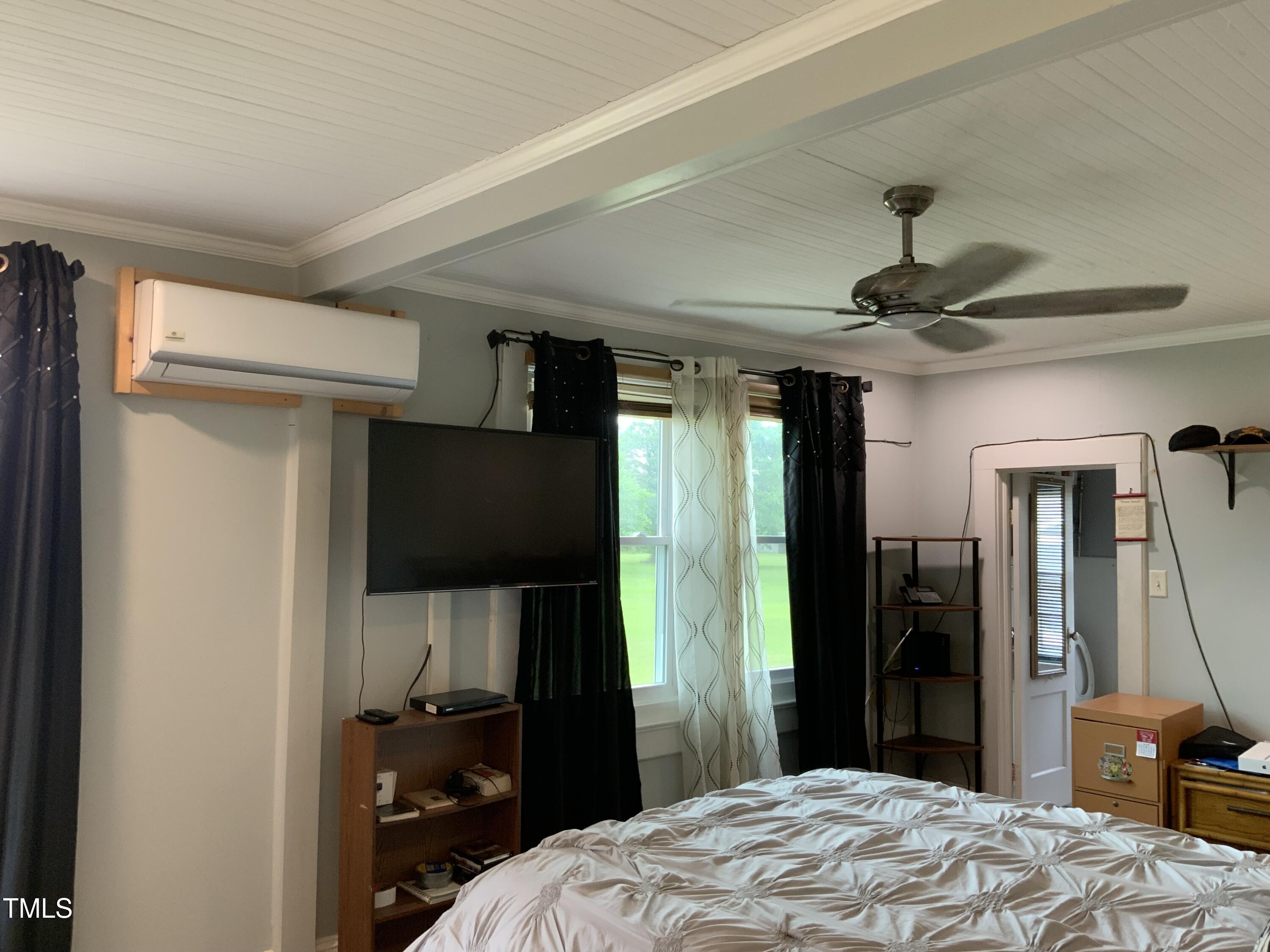 121 Storey Road Property Photo 25