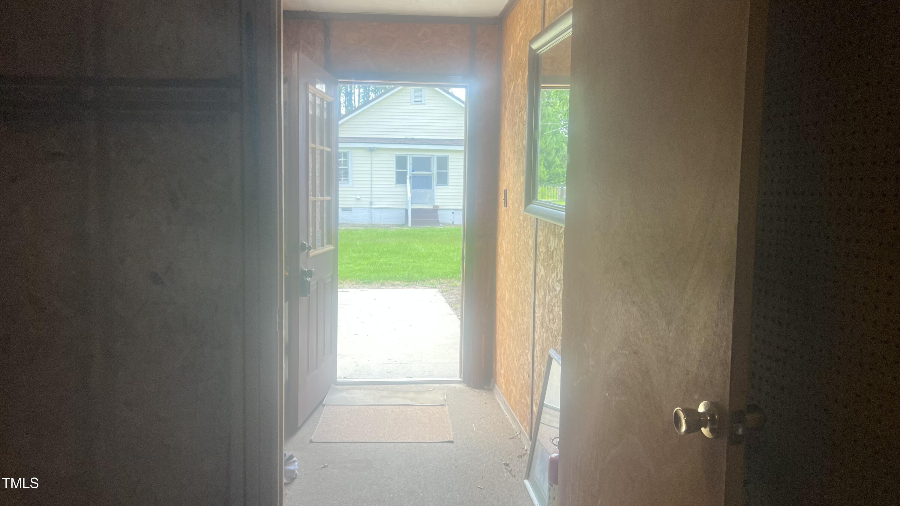 121 Storey Road Property Photo 29