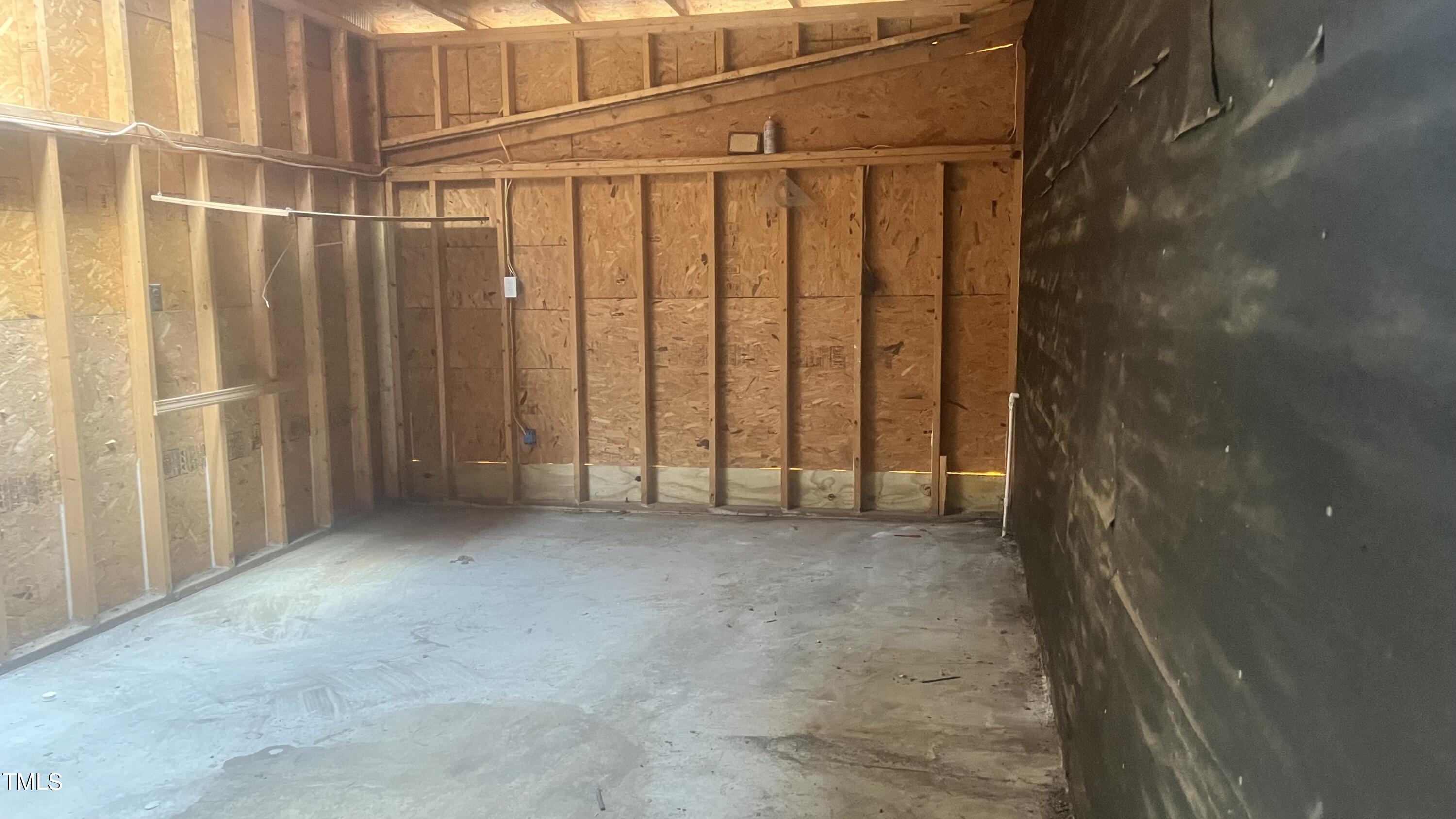 121 Storey Road Property Photo 30