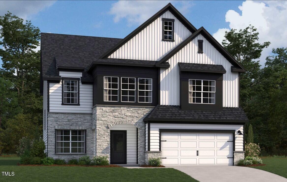 109 Moonflower Lane # 260 Property Photo