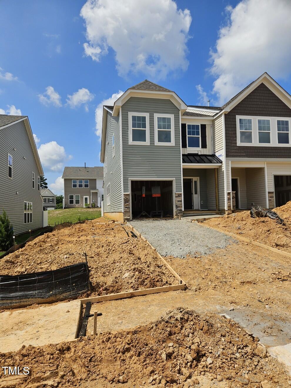 48 Honeydew Way Property Photo 1