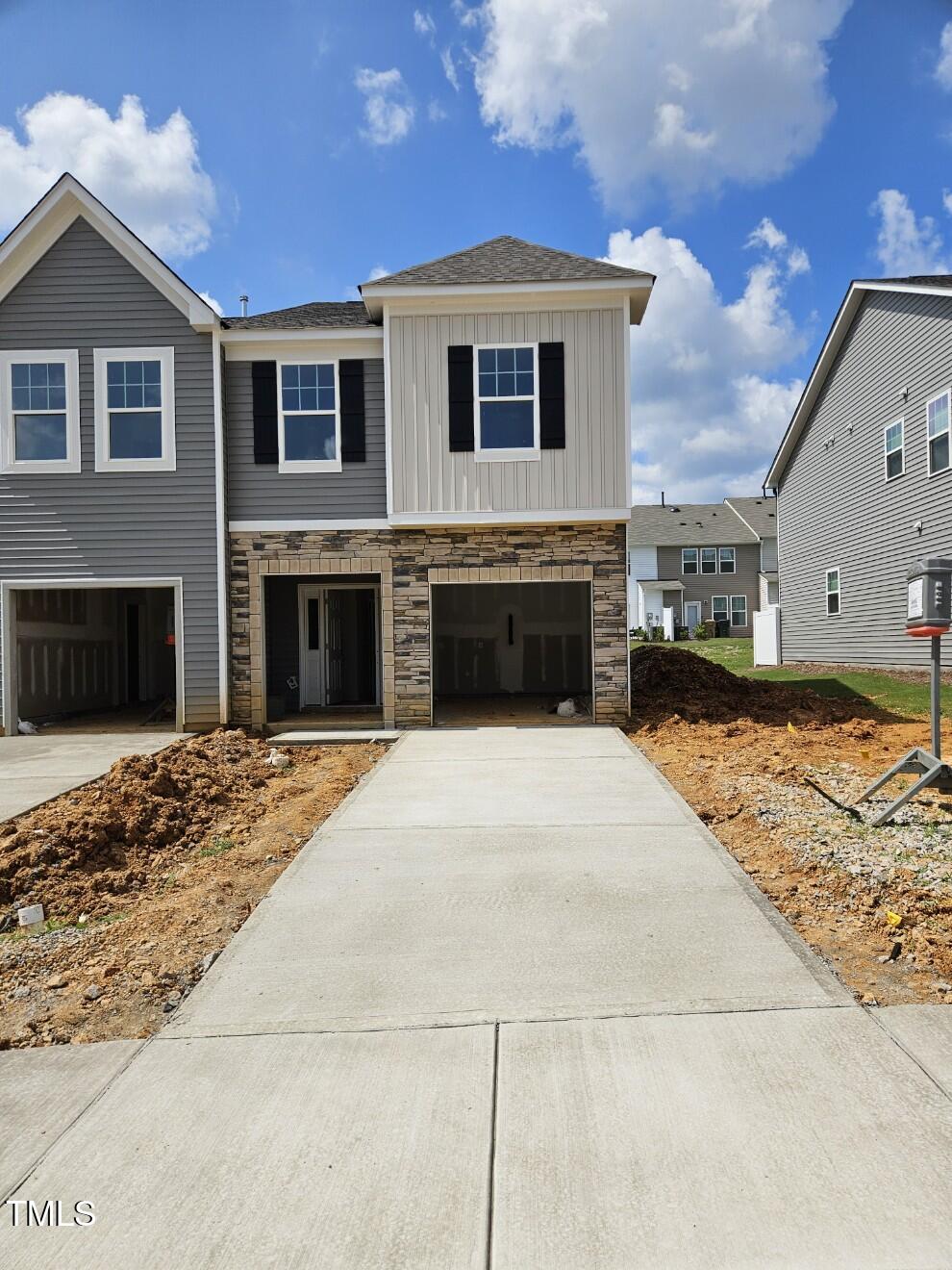 32 Honeydew Way Property Photo 1