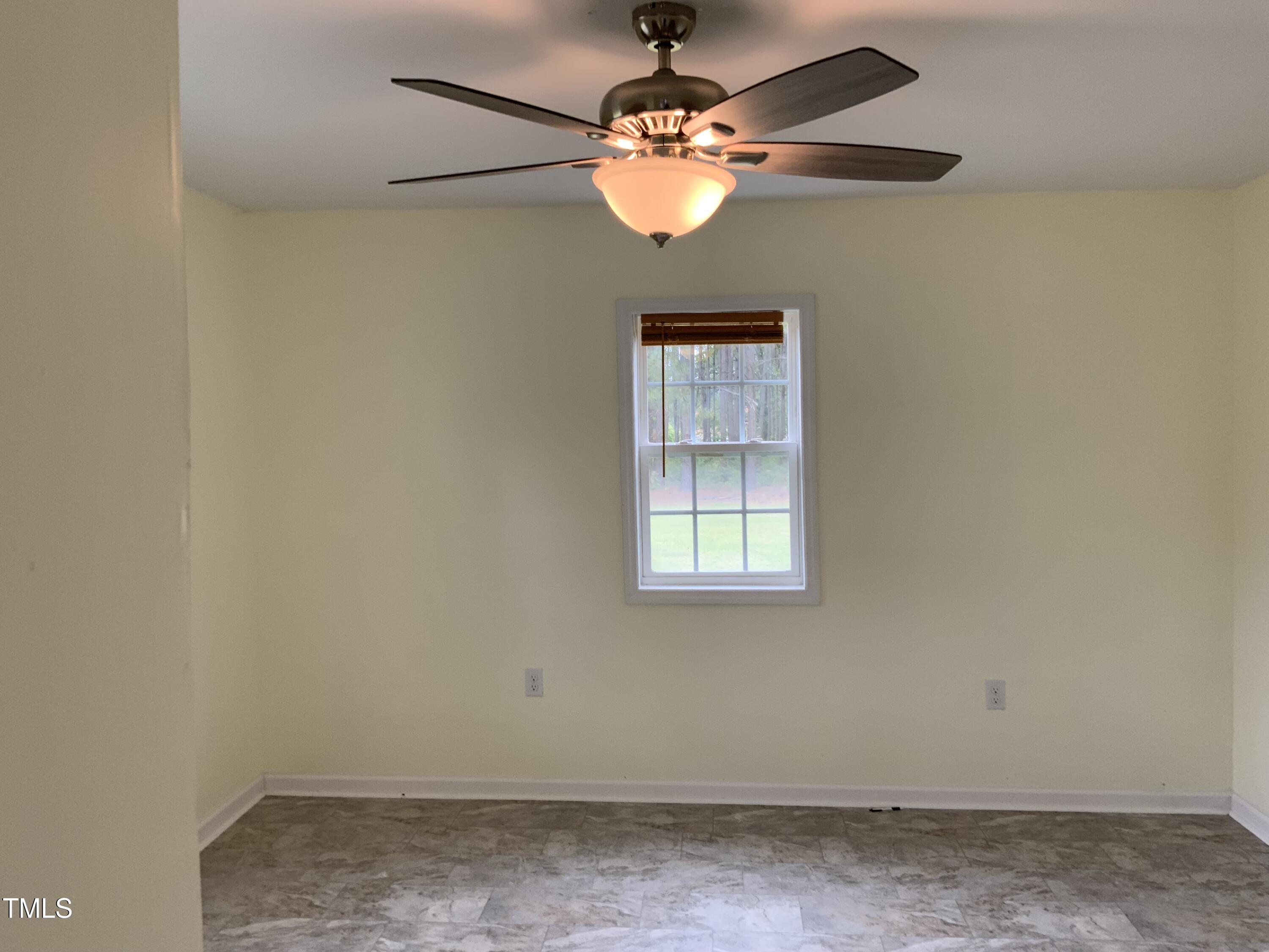 109 Revelle Park Lane Property Photo 8