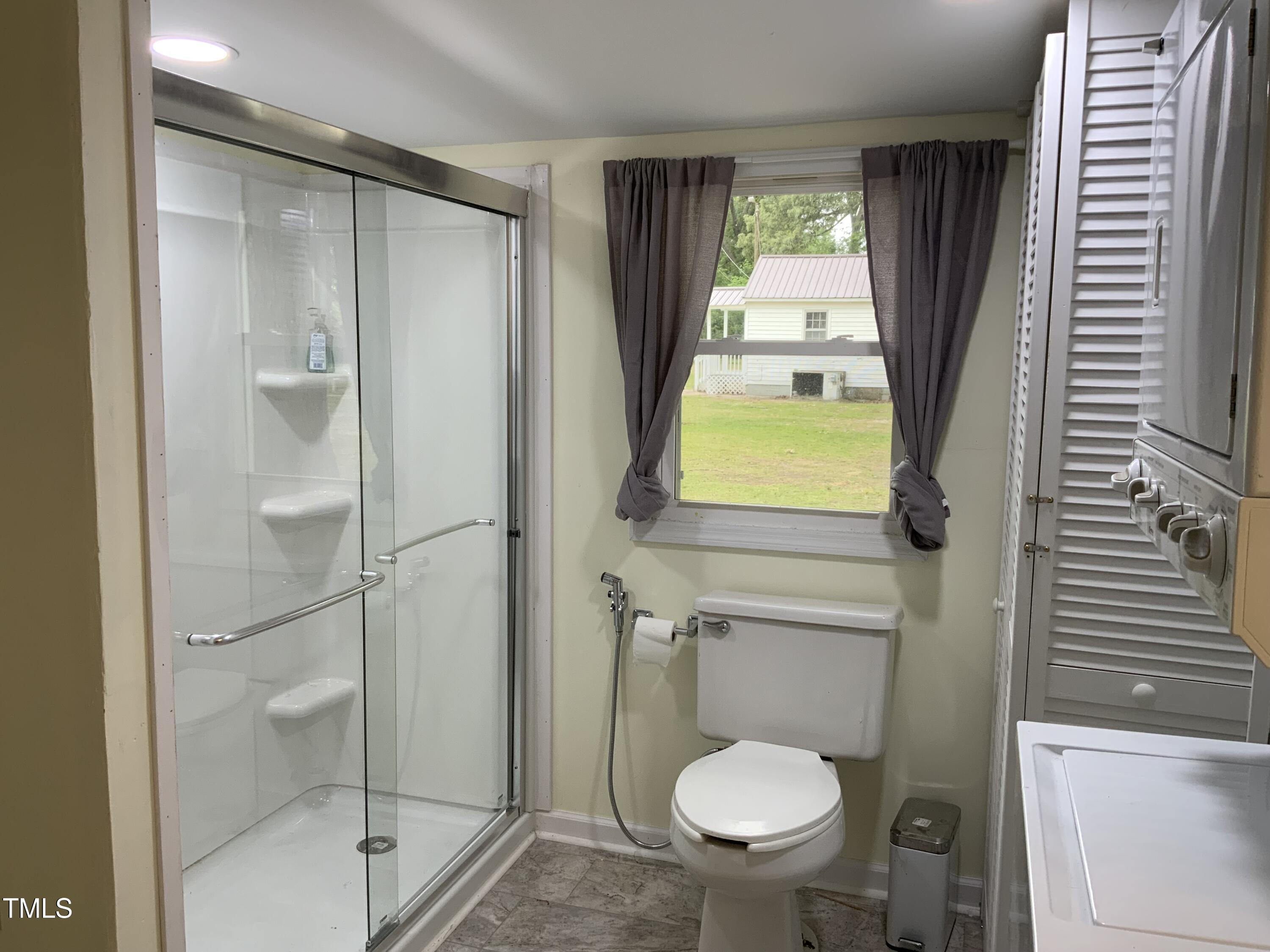 109 Revelle Park Lane Property Photo 12