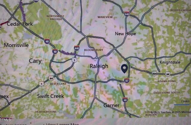 630 Sunnybrook Road Property Photo 2