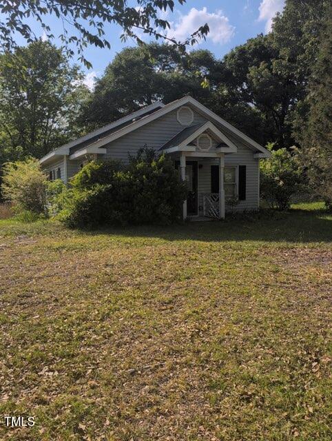 630 Sunnybrook Road Property Photo 4