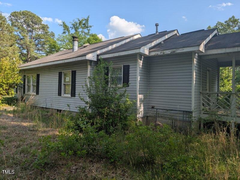 630 Sunnybrook Road Property Photo 5