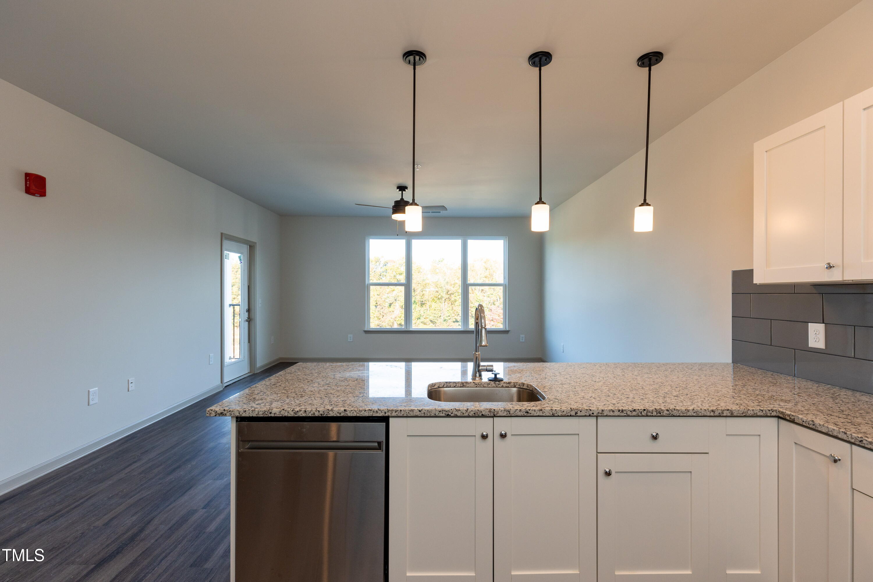 2205 Gathering Square Court Property Photo 12