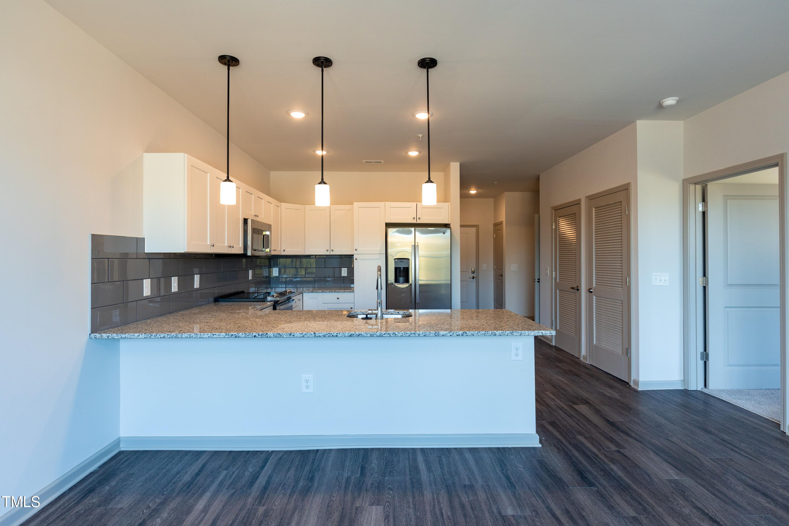 2205 Gathering Square Court Property Photo 14