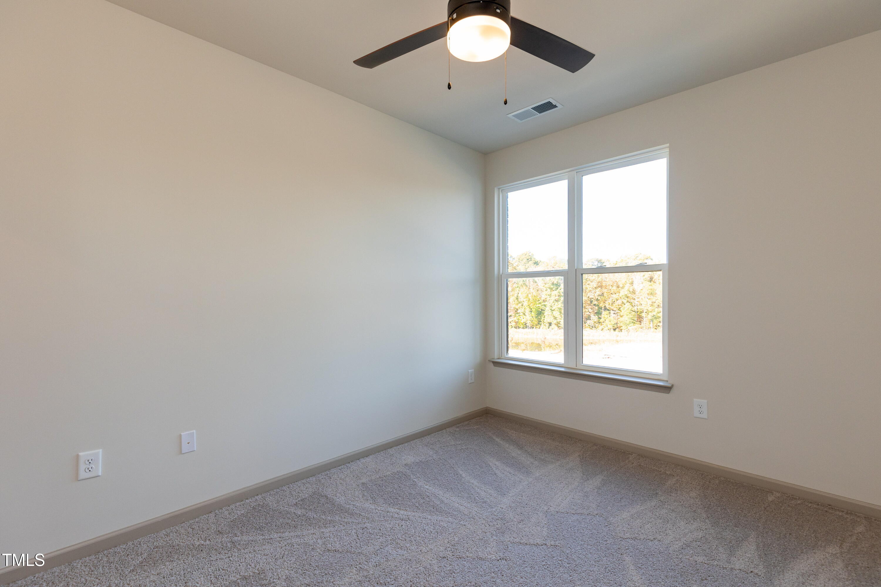 2205 Gathering Square Court Property Photo 19