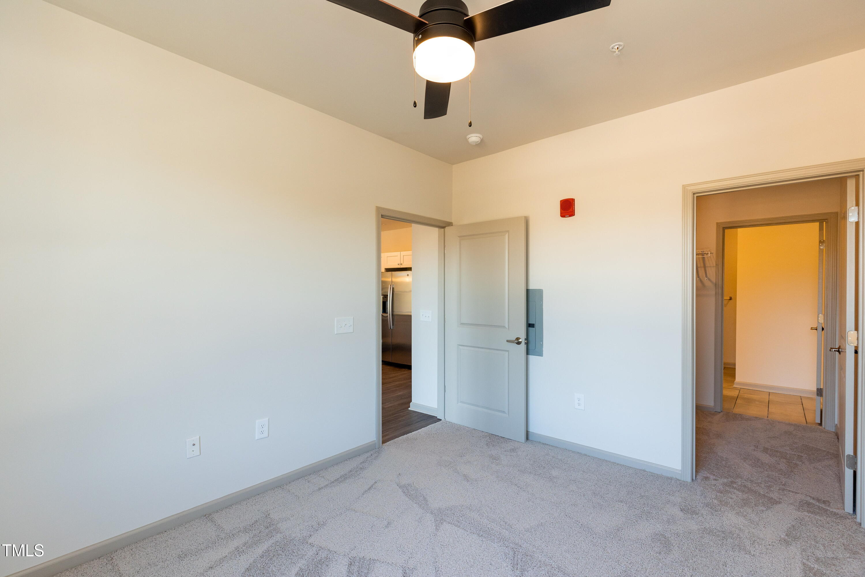 2205 Gathering Square Court Property Photo 22