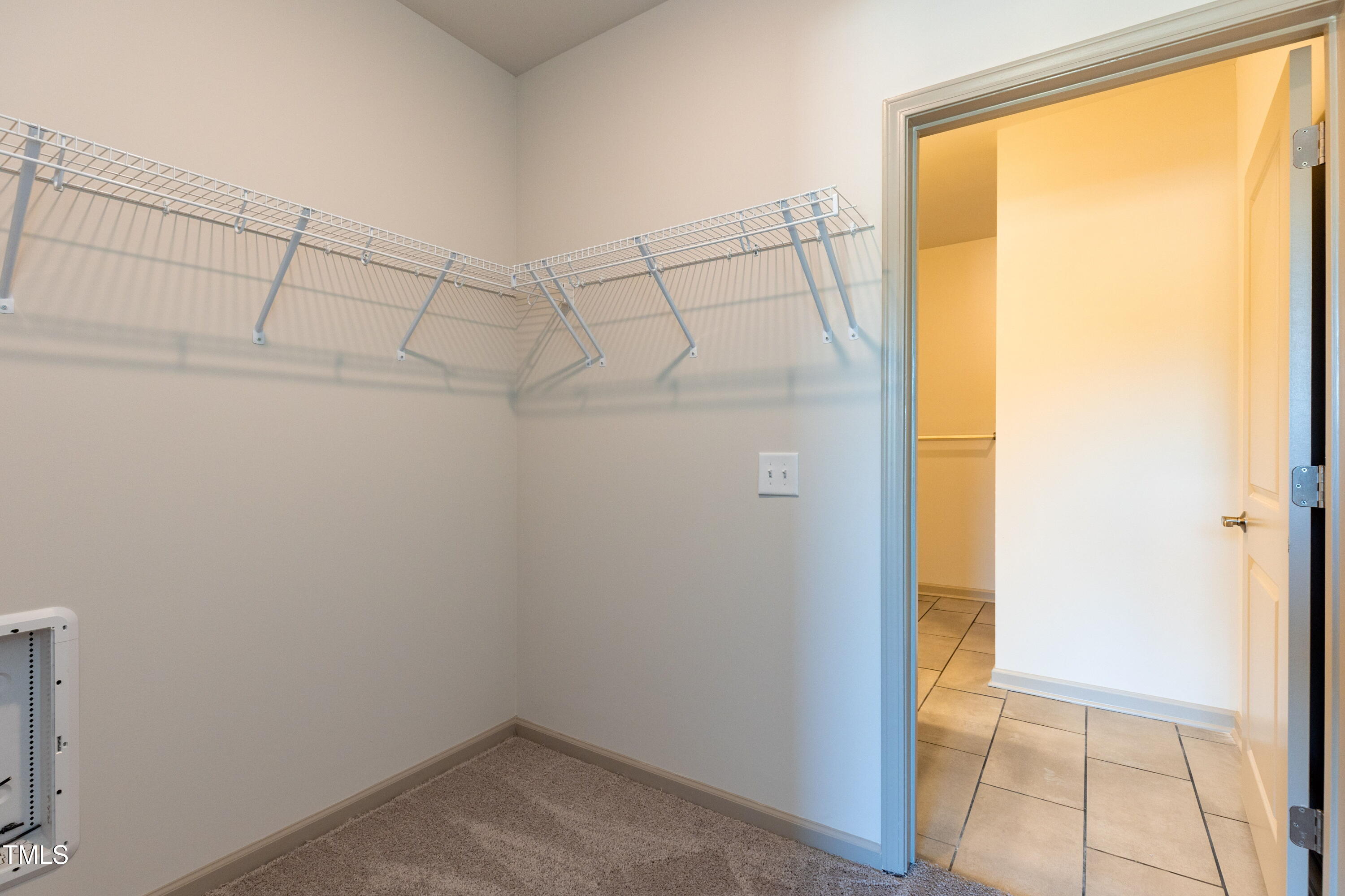 2205 Gathering Square Court Property Photo 23