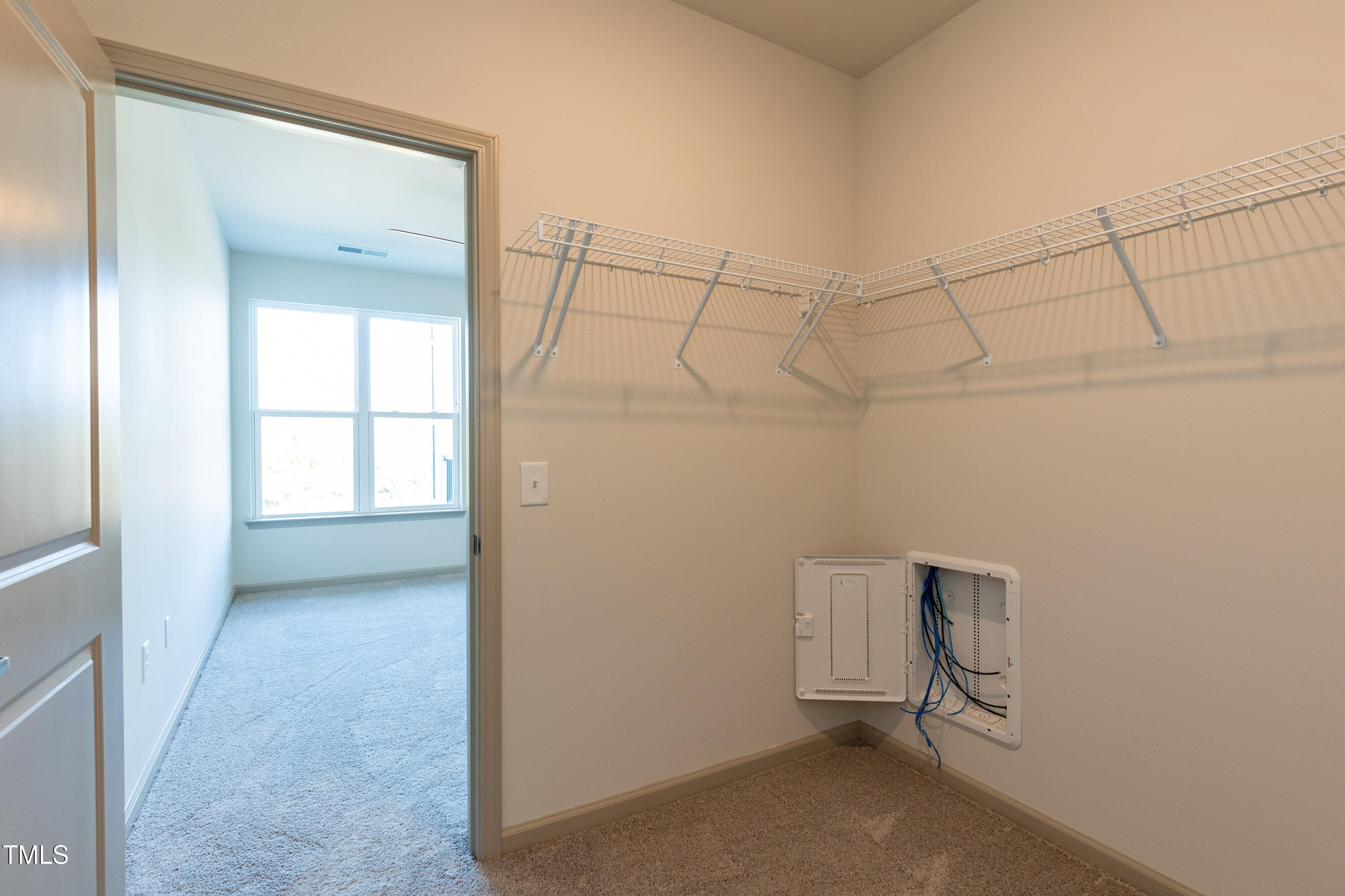 2205 Gathering Square Court Property Photo 24