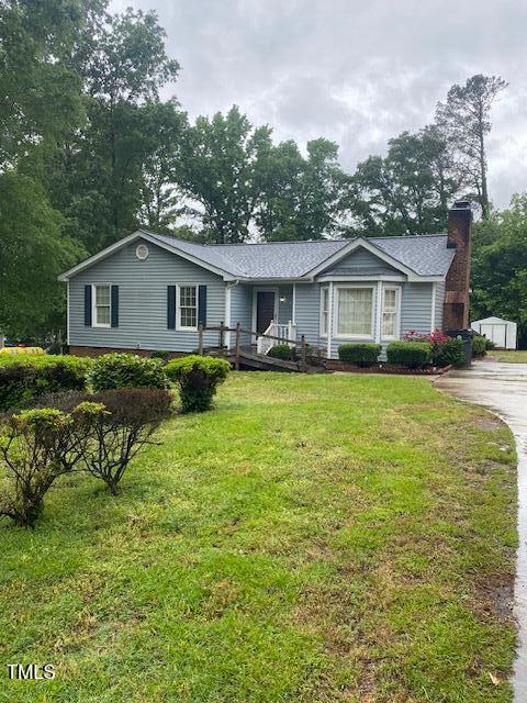 6216 Krandon Property Photo 1