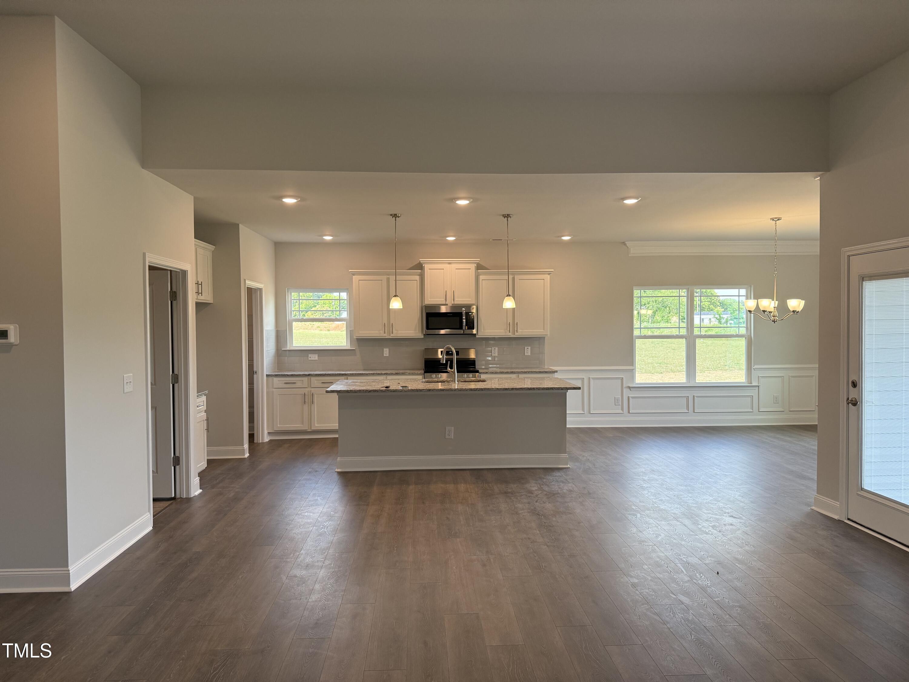 5025 Trident Maple Court Lot 15 Property Photo 4