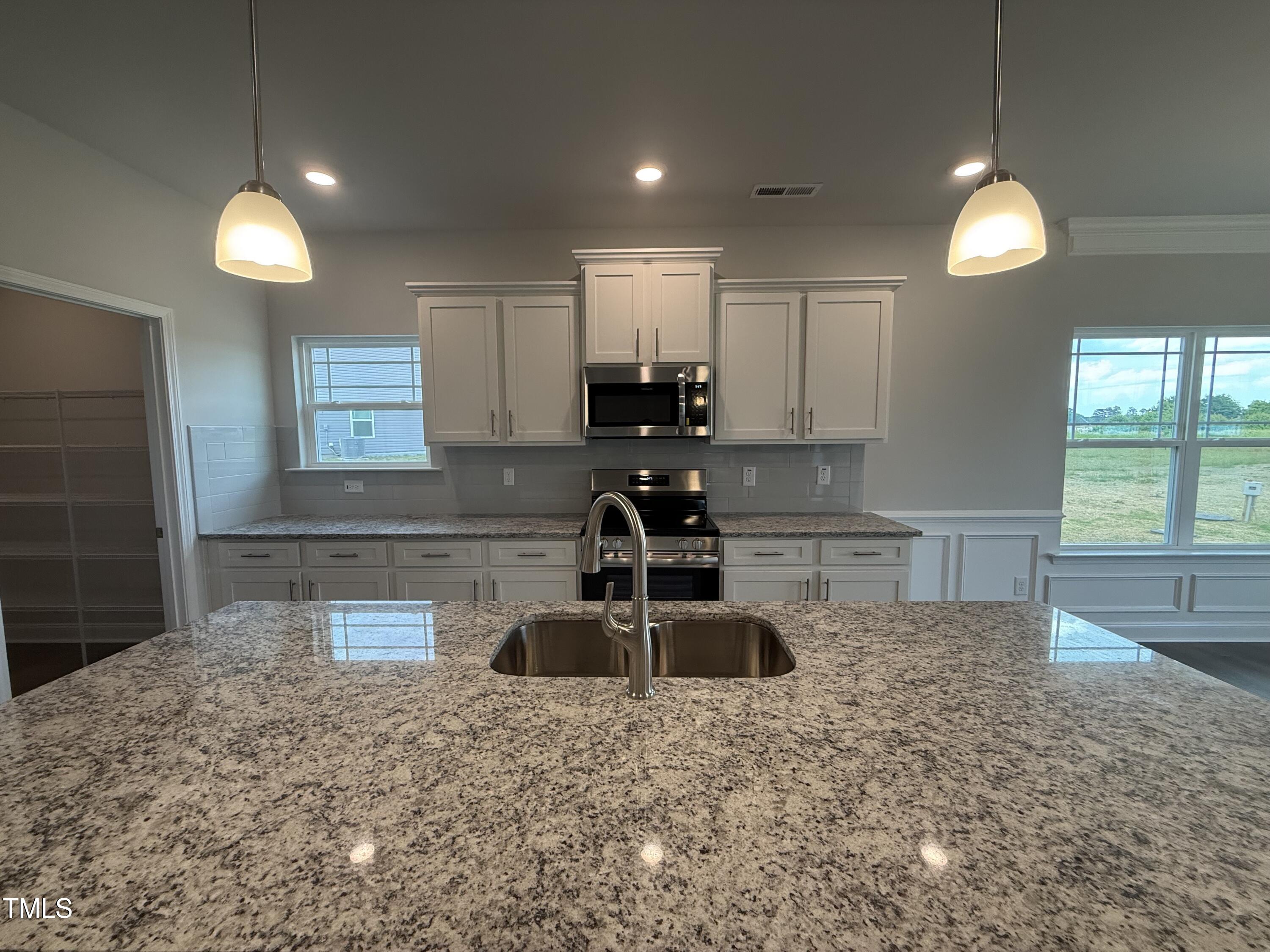 5025 Trident Maple Court Lot 15 Property Photo 5