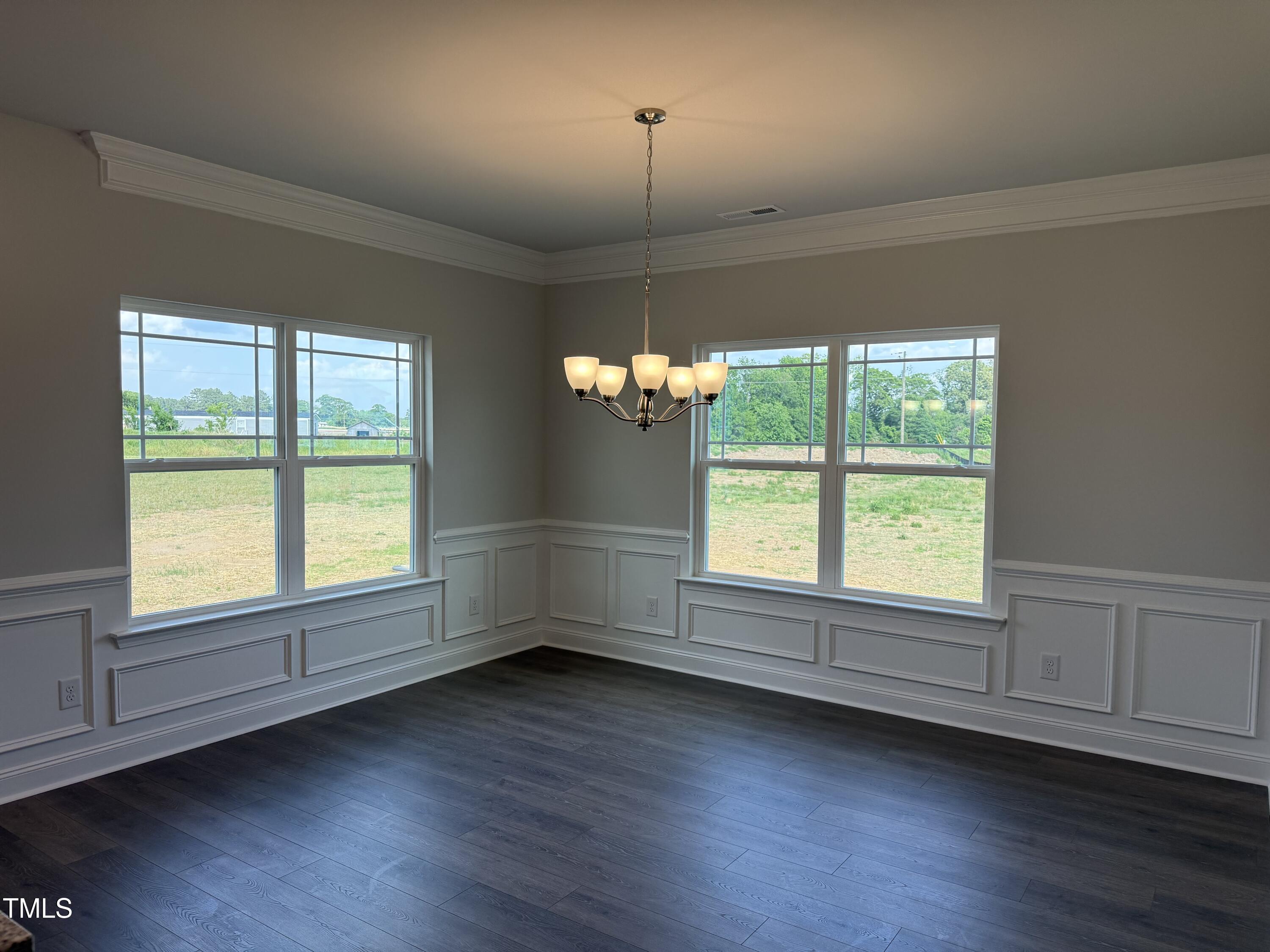 5025 Trident Maple Court Lot 15 Property Photo 6