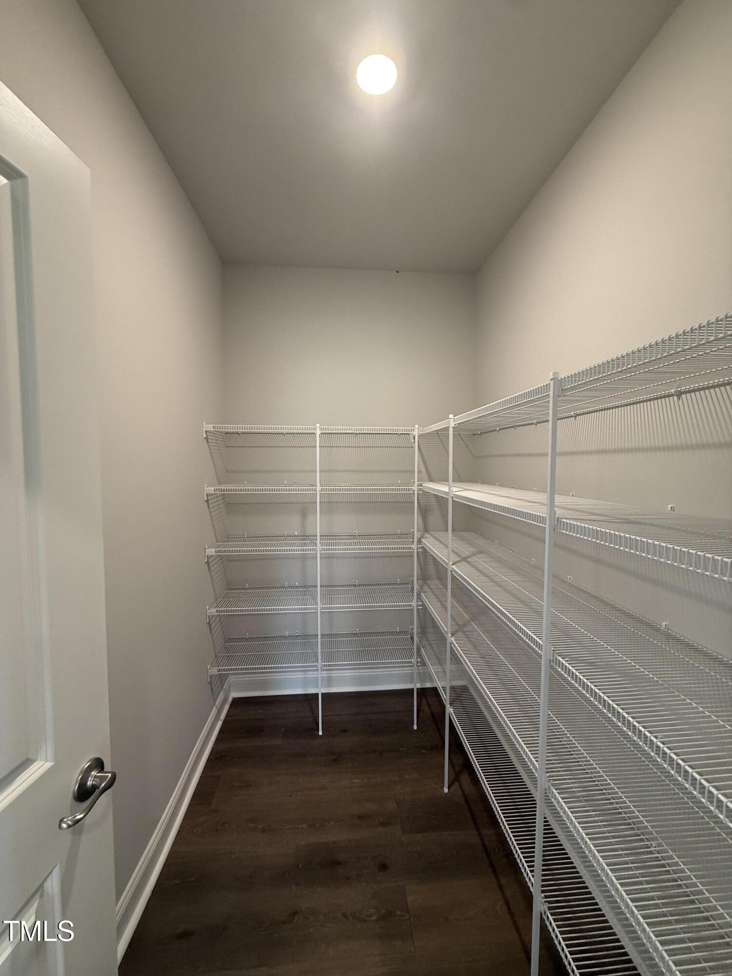 5025 Trident Maple Court Lot 15 Property Photo 7