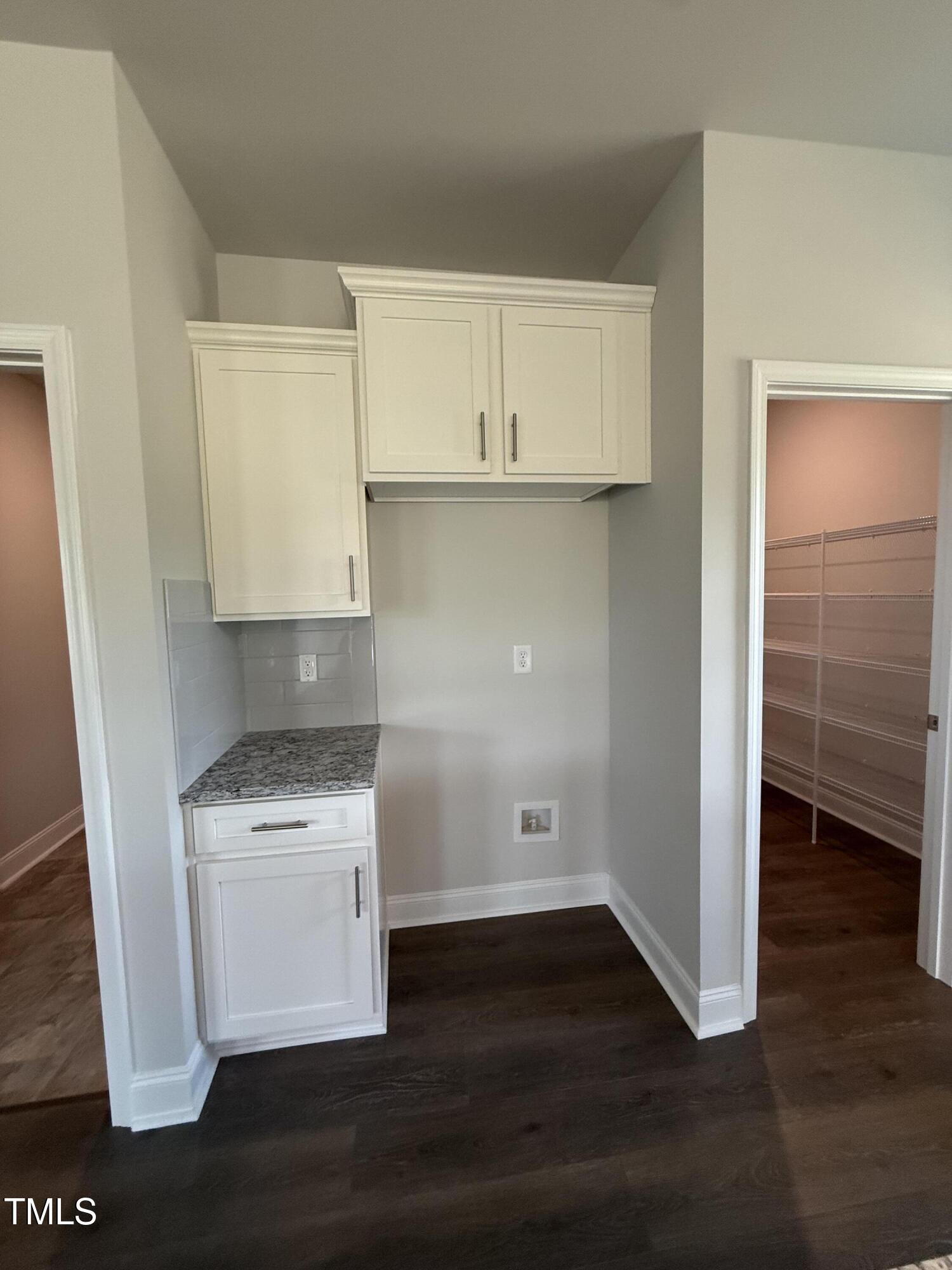 5025 Trident Maple Court Lot 15 Property Photo 8