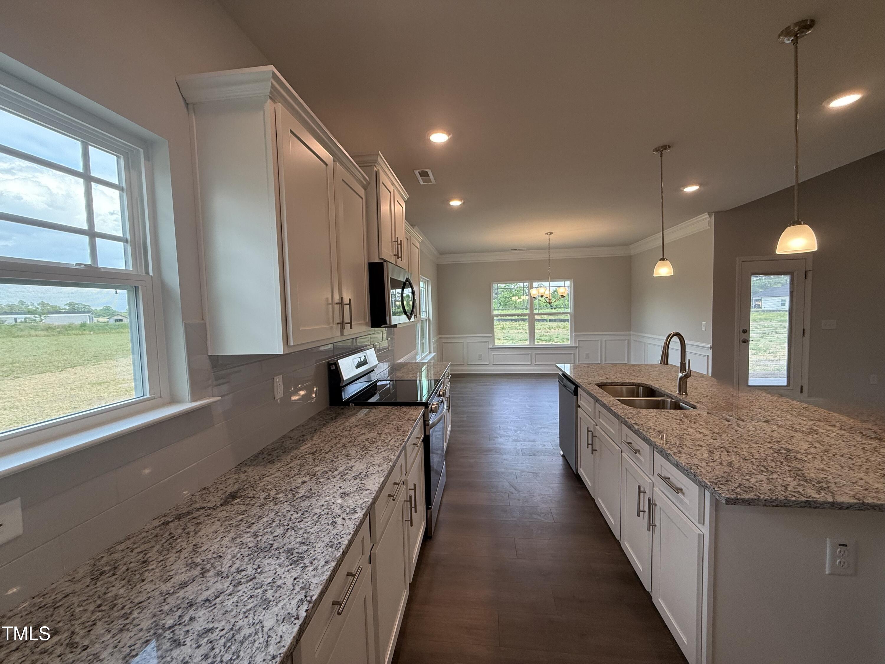 5025 Trident Maple Court Lot 15 Property Photo 10