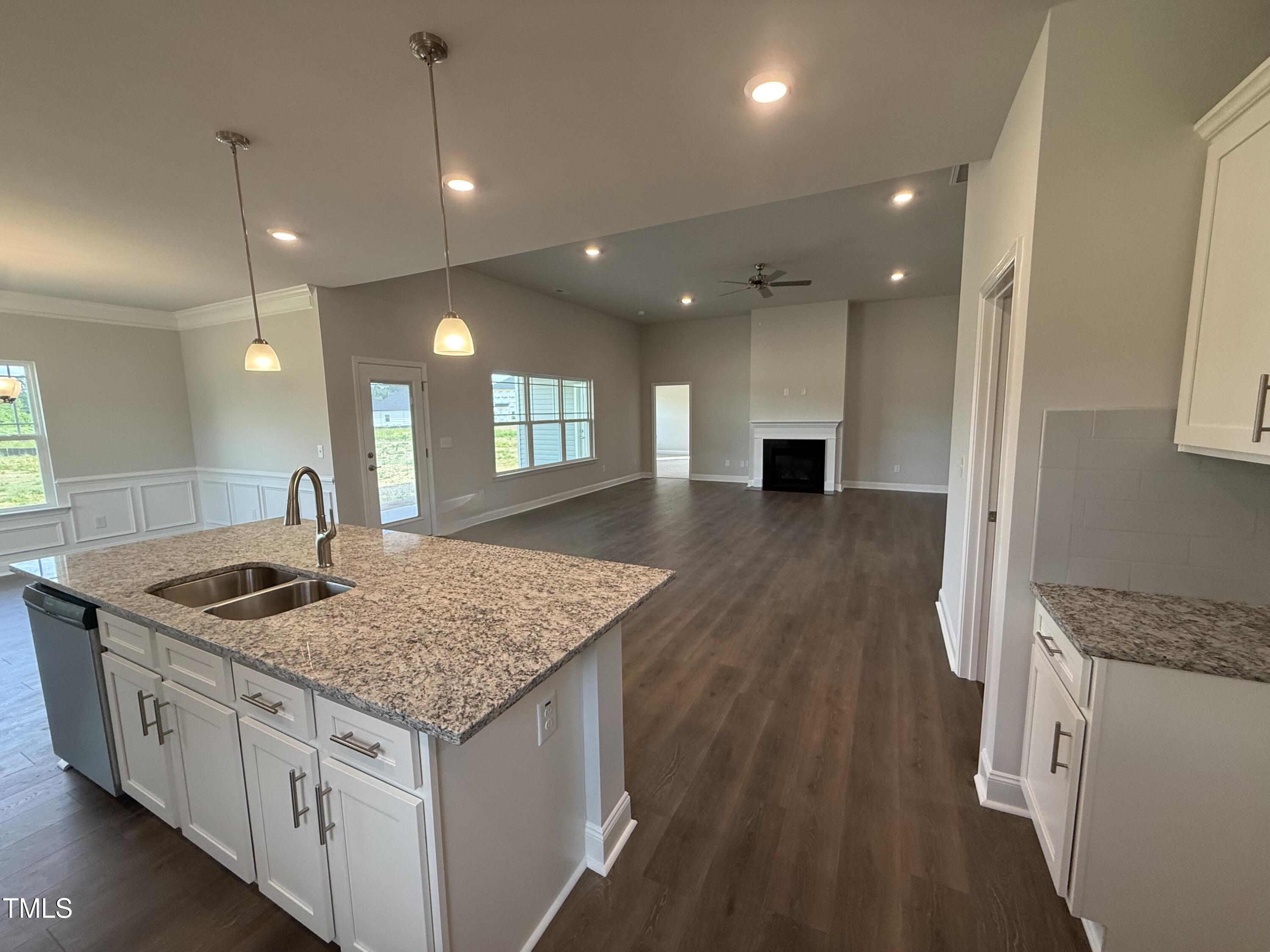 5025 Trident Maple Court Lot 15 Property Photo 11