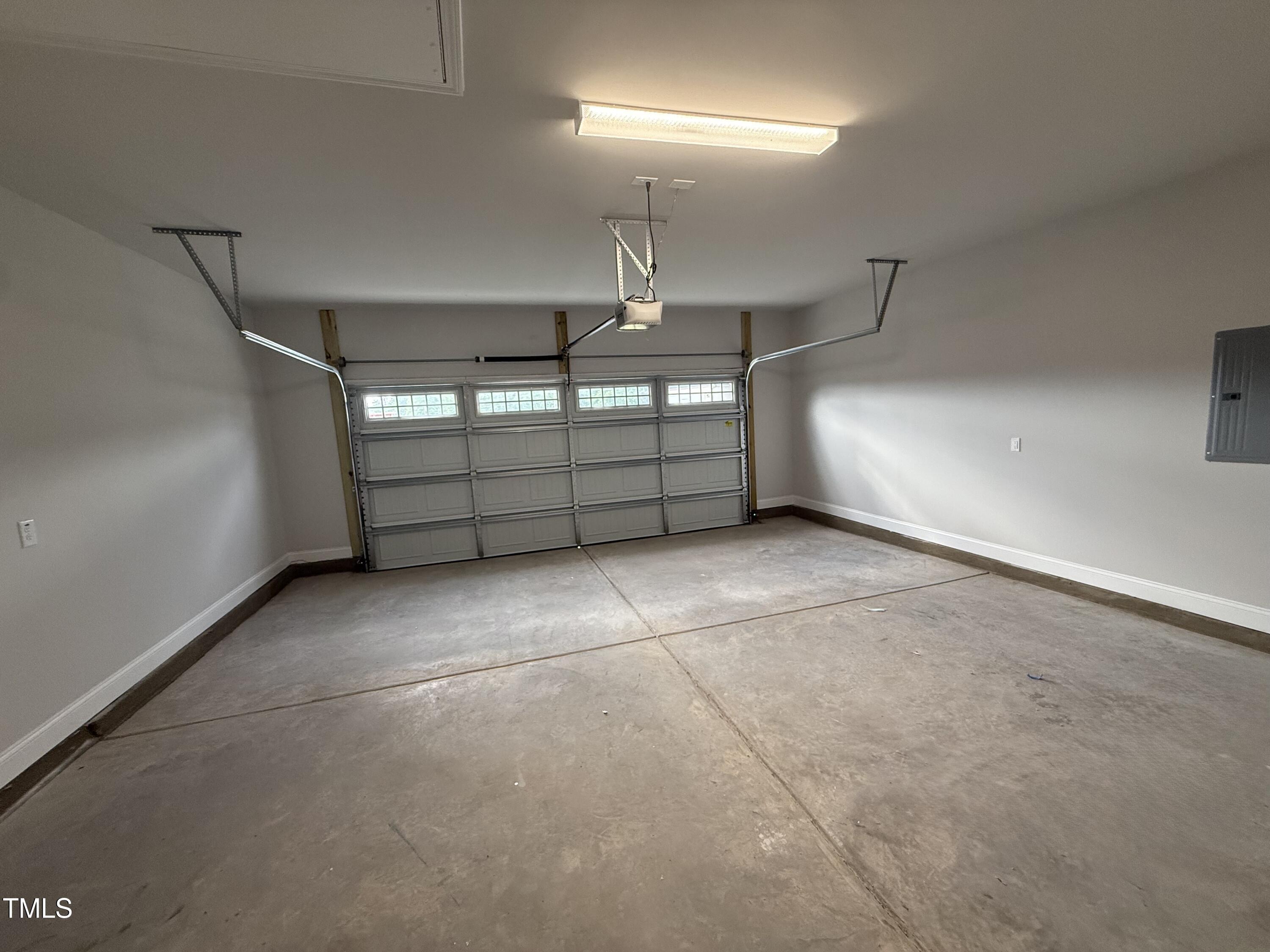 5025 Trident Maple Court Lot 15 Property Photo 15