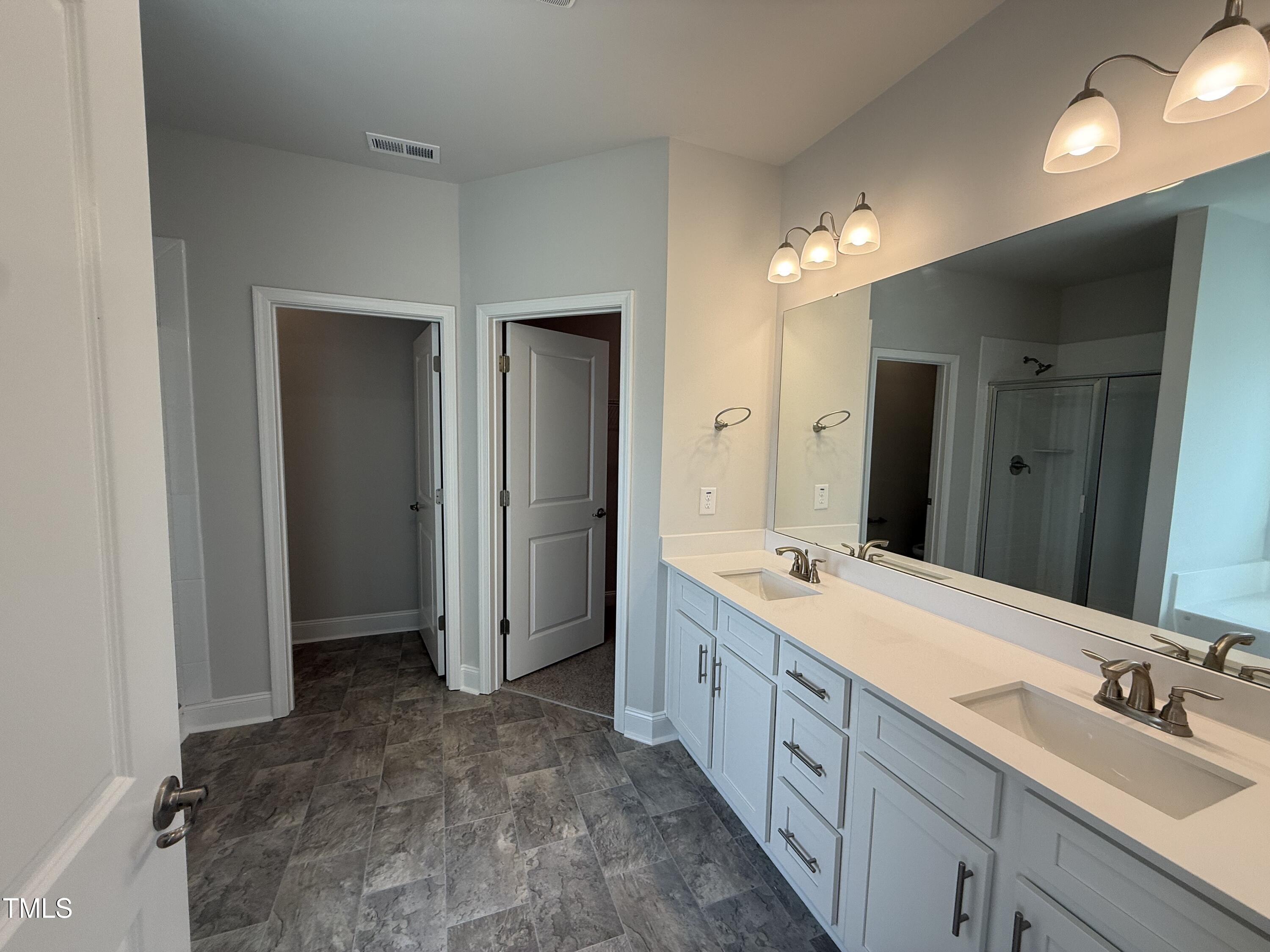 5025 Trident Maple Court Lot 15 Property Photo 18