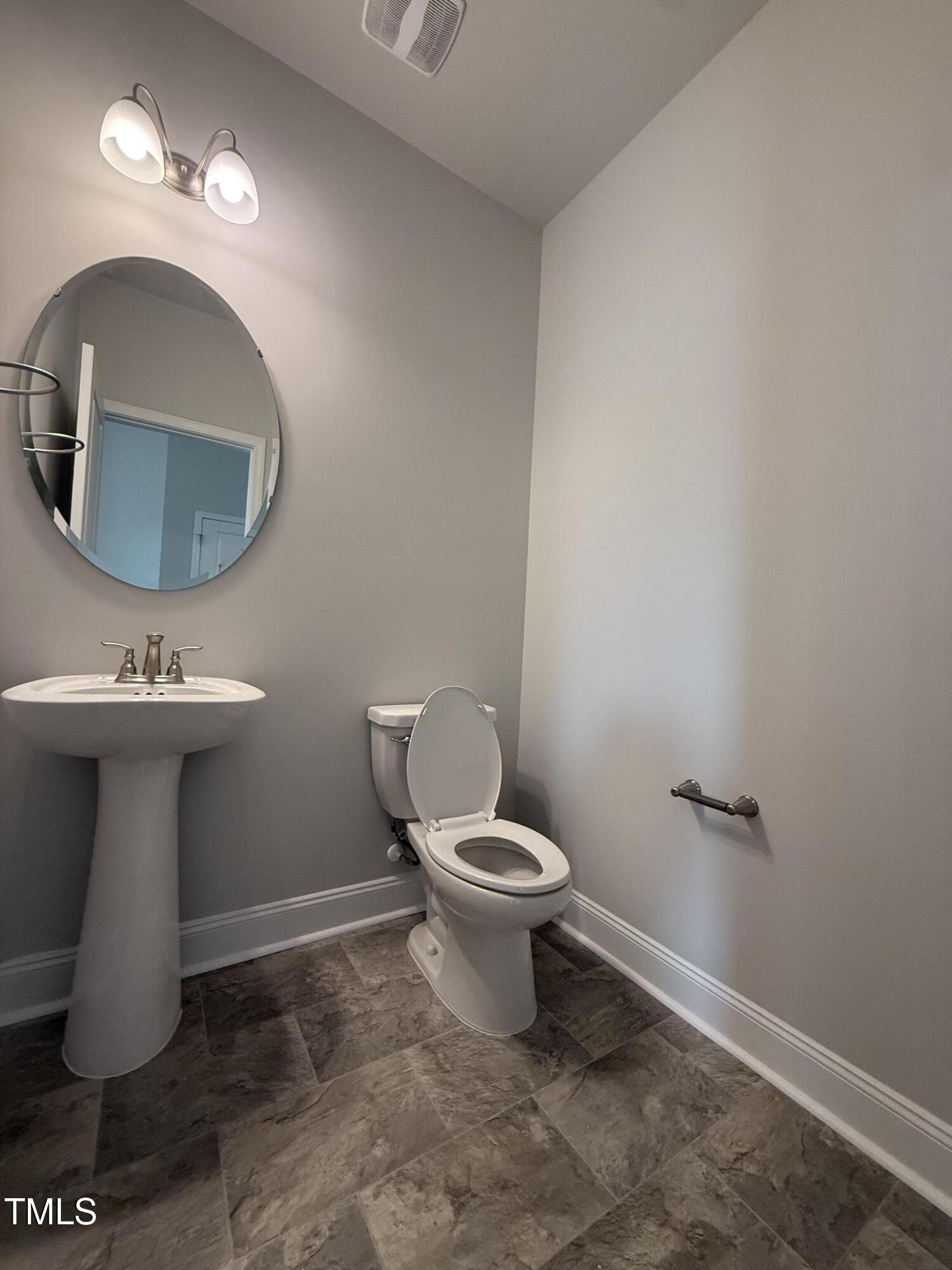 5025 Trident Maple Court Lot 15 Property Photo 22