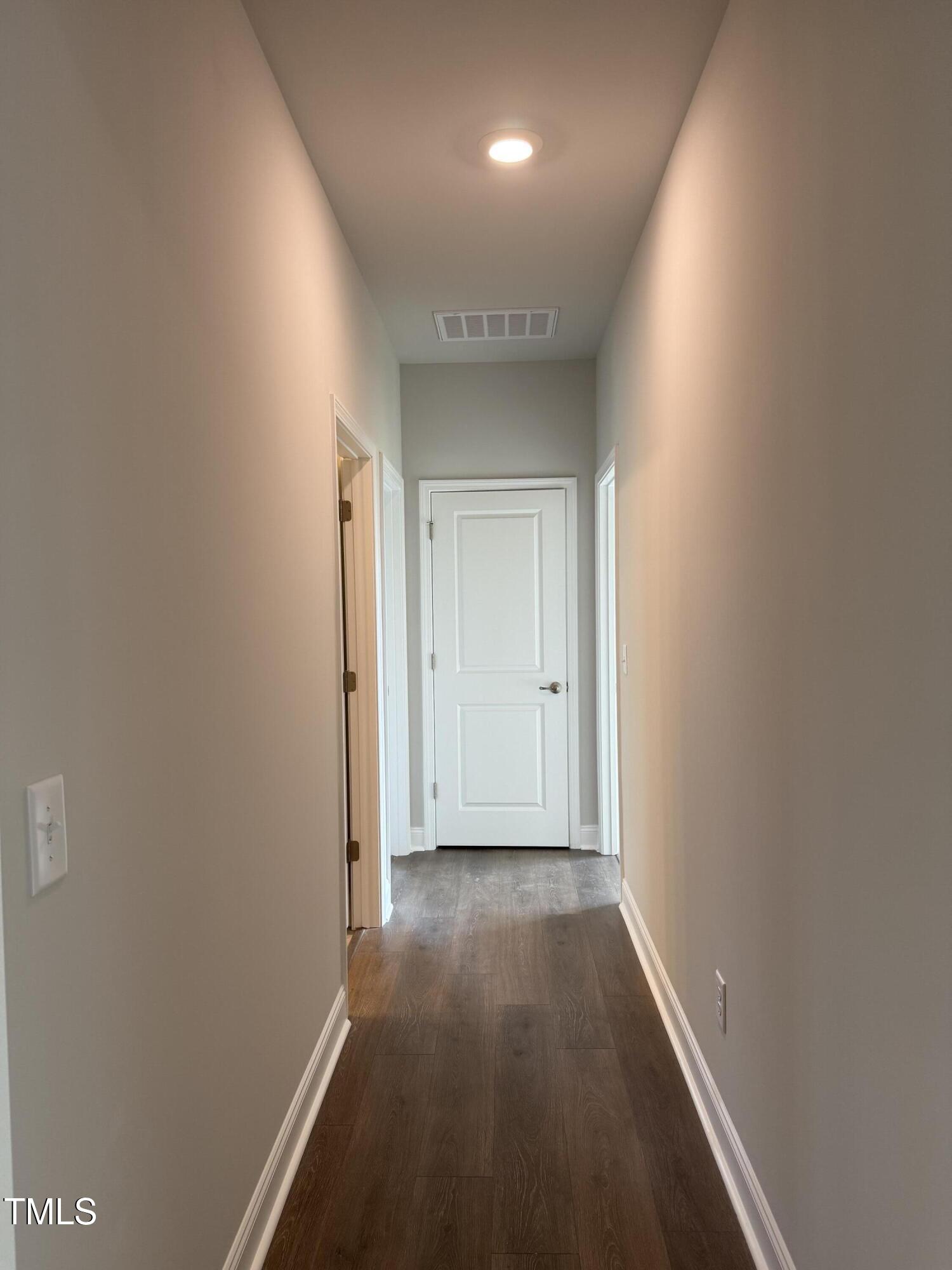 5025 Trident Maple Court Lot 15 Property Photo 24