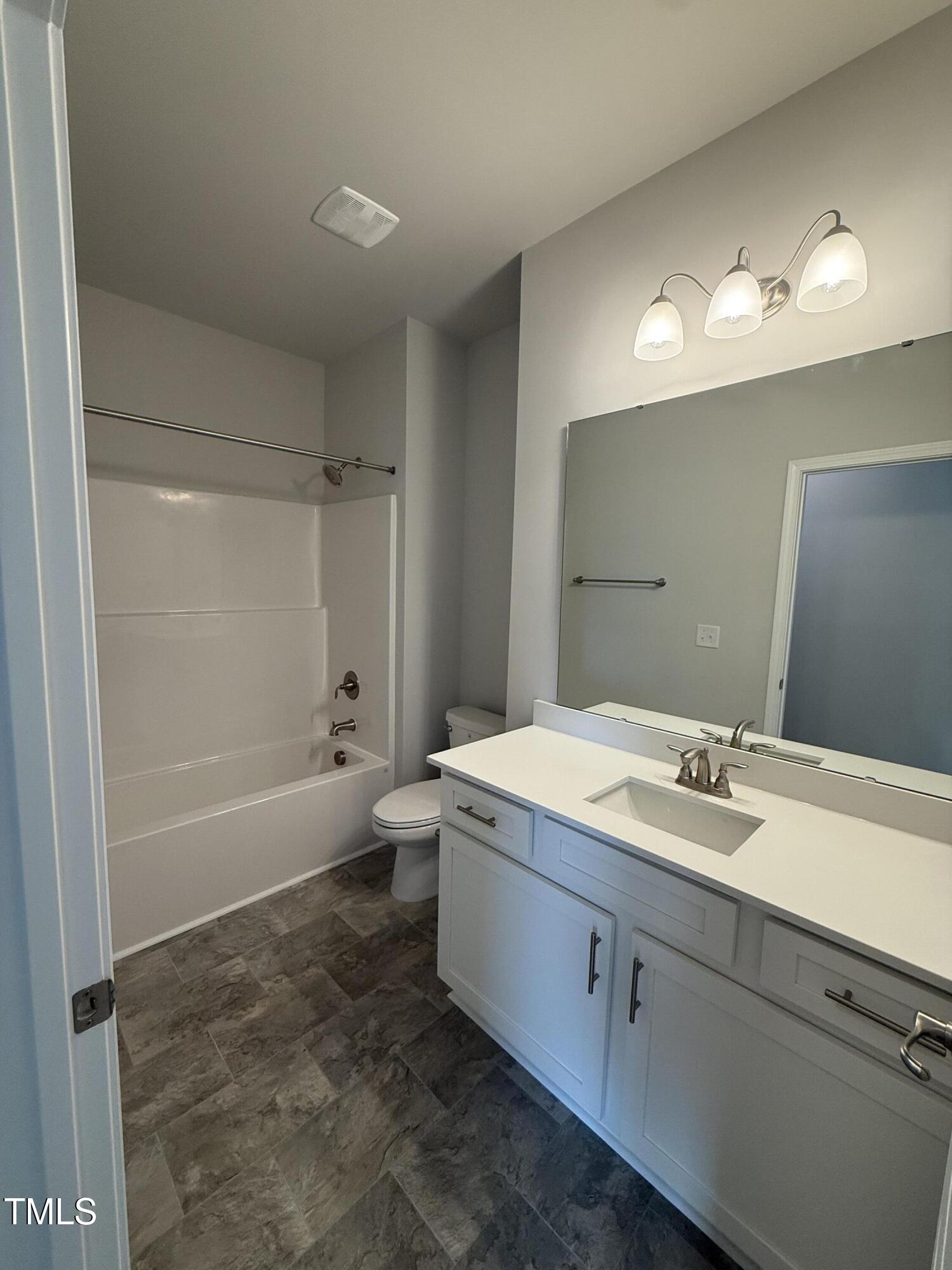 5025 Trident Maple Court Lot 15 Property Photo 25