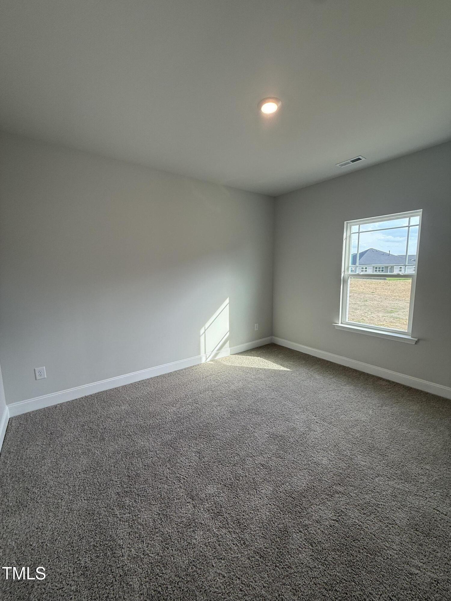 5025 Trident Maple Court Lot 15 Property Photo 27