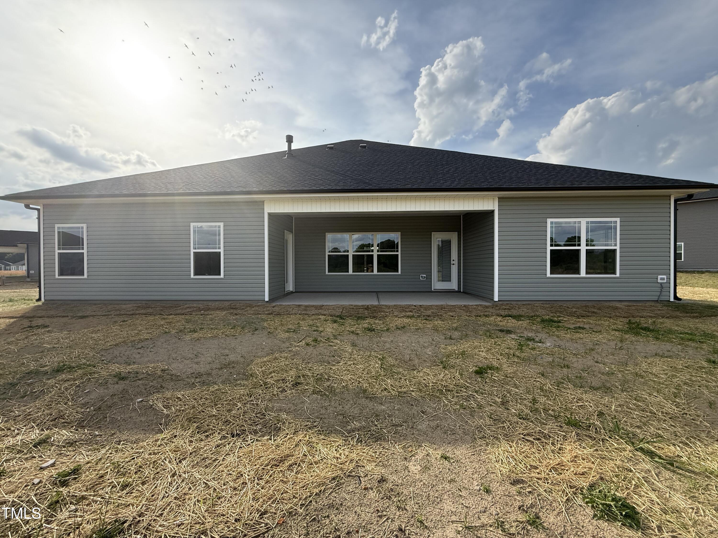 5025 Trident Maple Court Lot 15 Property Photo 28