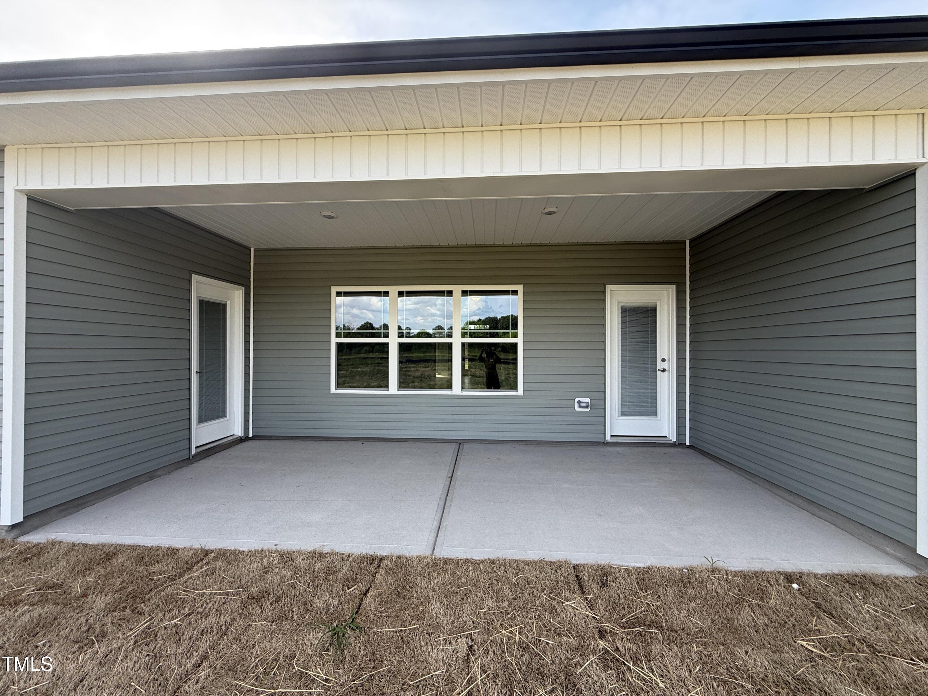 5025 Trident Maple Court Lot 15 Property Photo 29