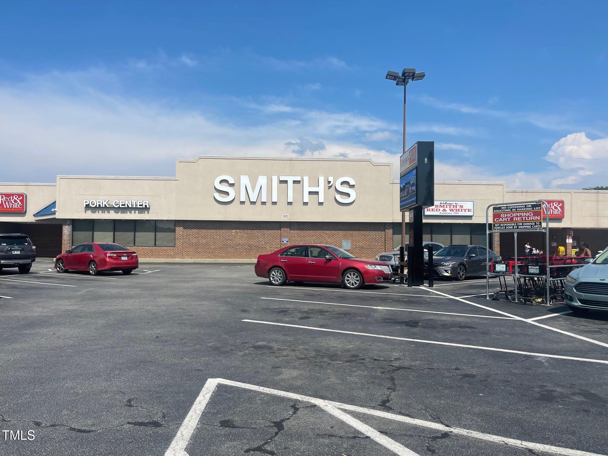 5025 Trident Maple Court Lot 15 Property Photo 32