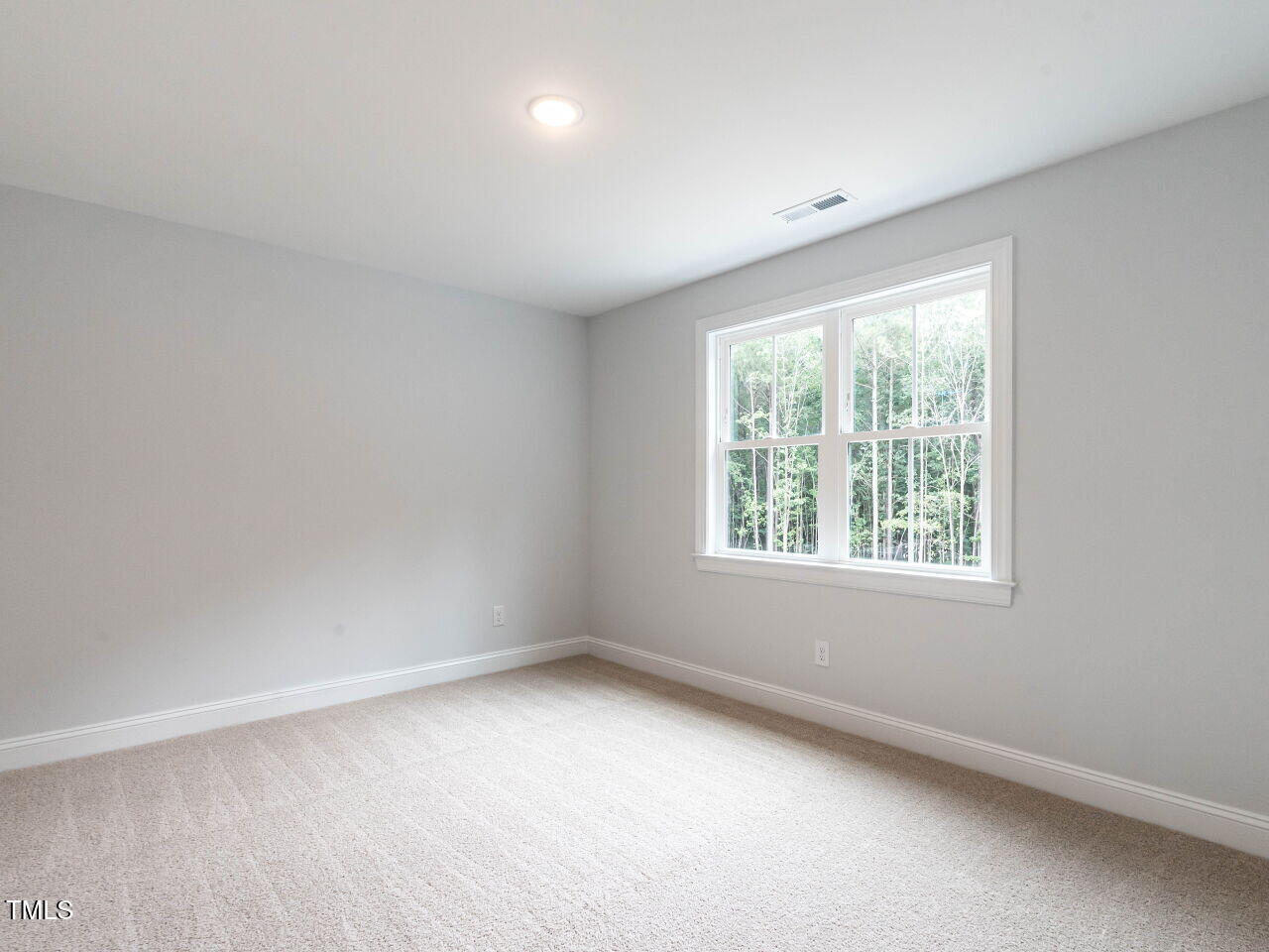 328 Green Pines Estates Drive Property Photo 23