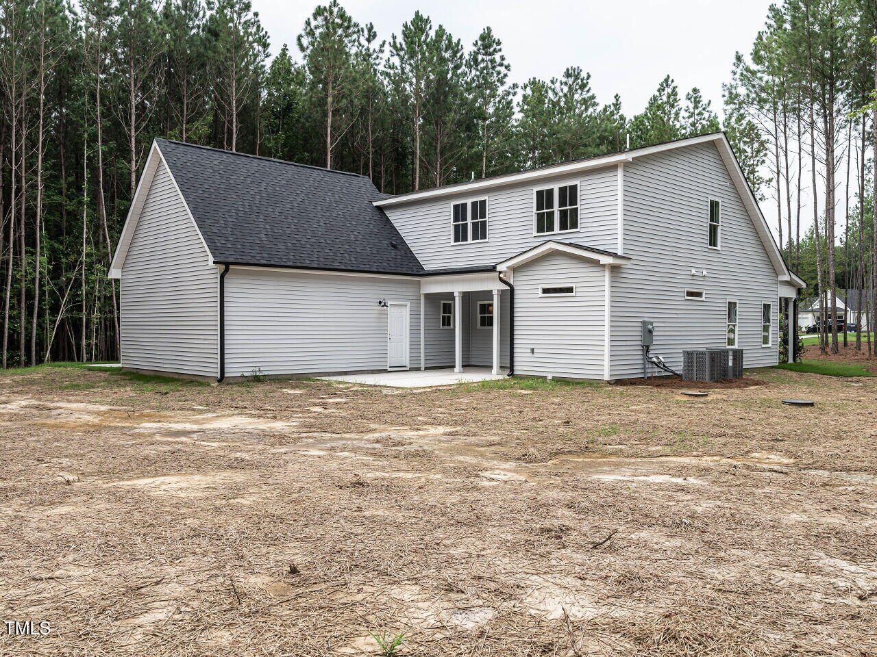 328 Green Pines Estates Drive Property Photo 33