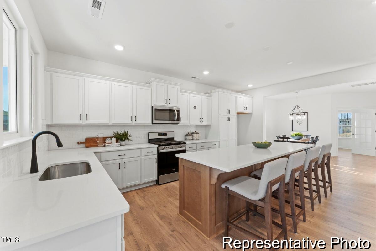 131 Nathan Drive # 26p Property Photo 4